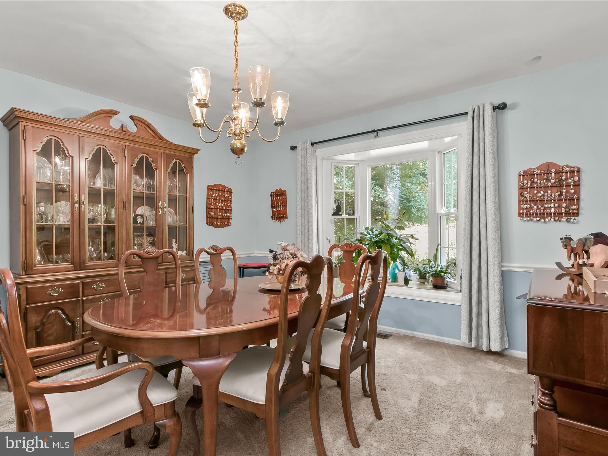 STONECREST NORTH - Residential