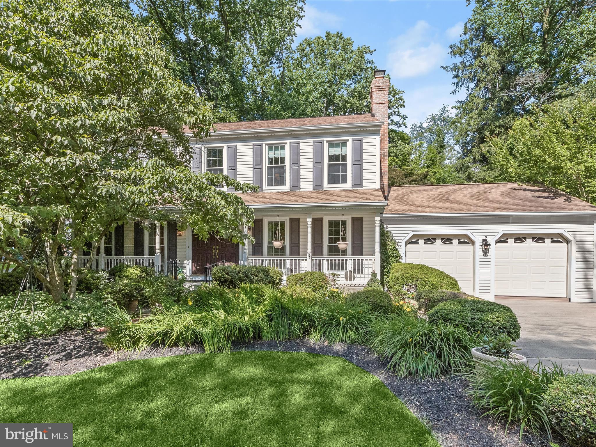 STONECREST NORTH - Residential