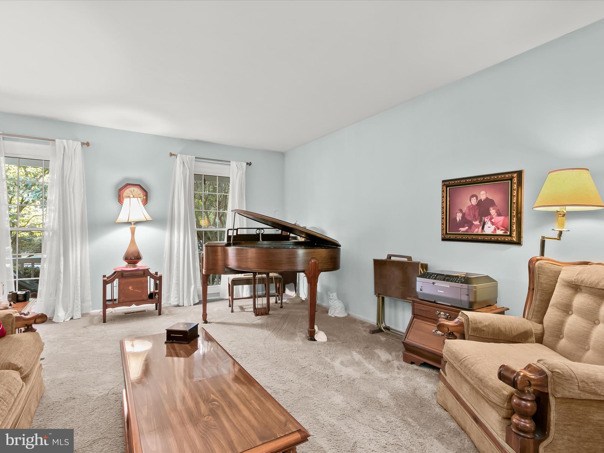 STONECREST NORTH - Residential