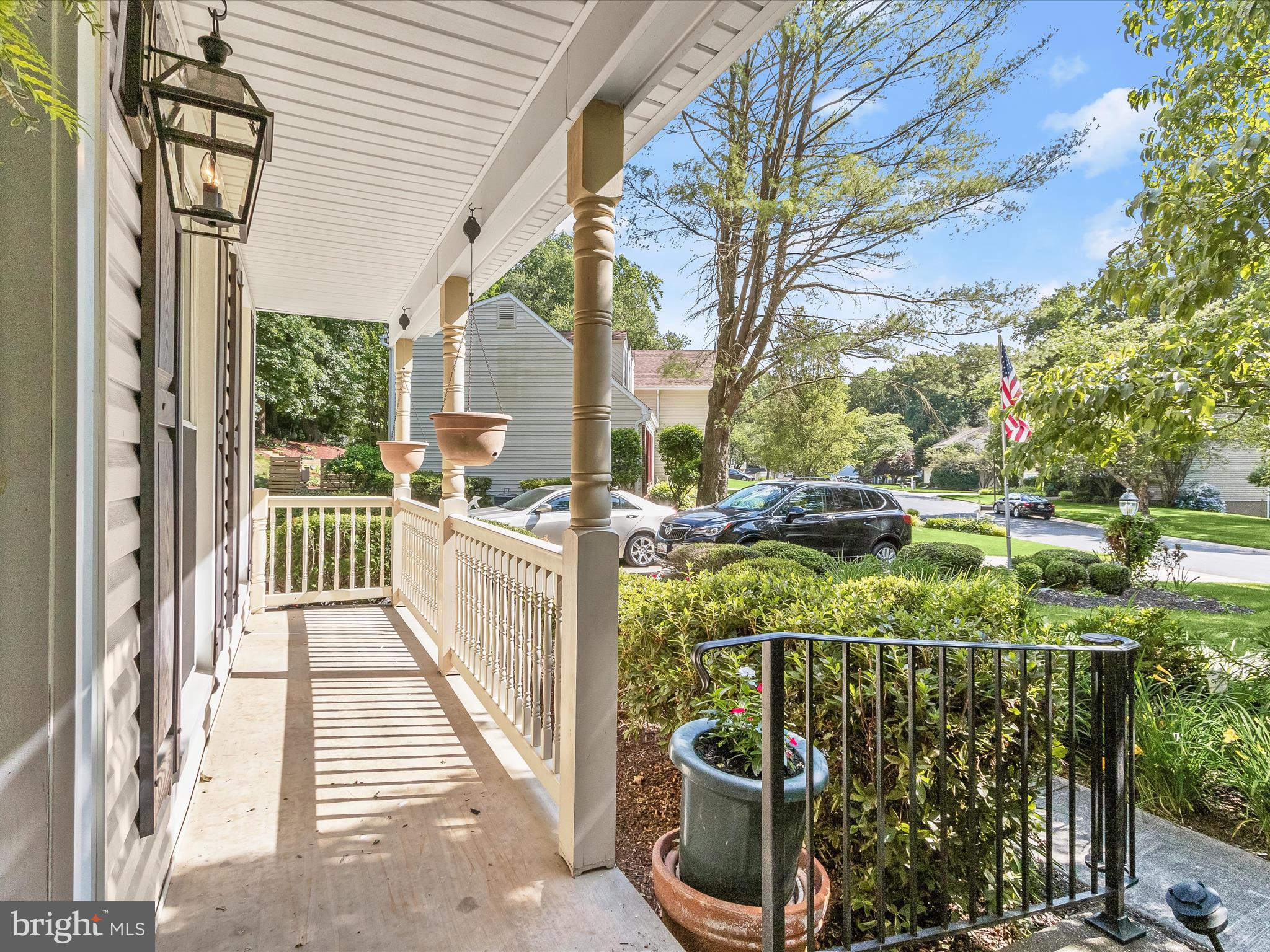 STONECREST NORTH - Residential