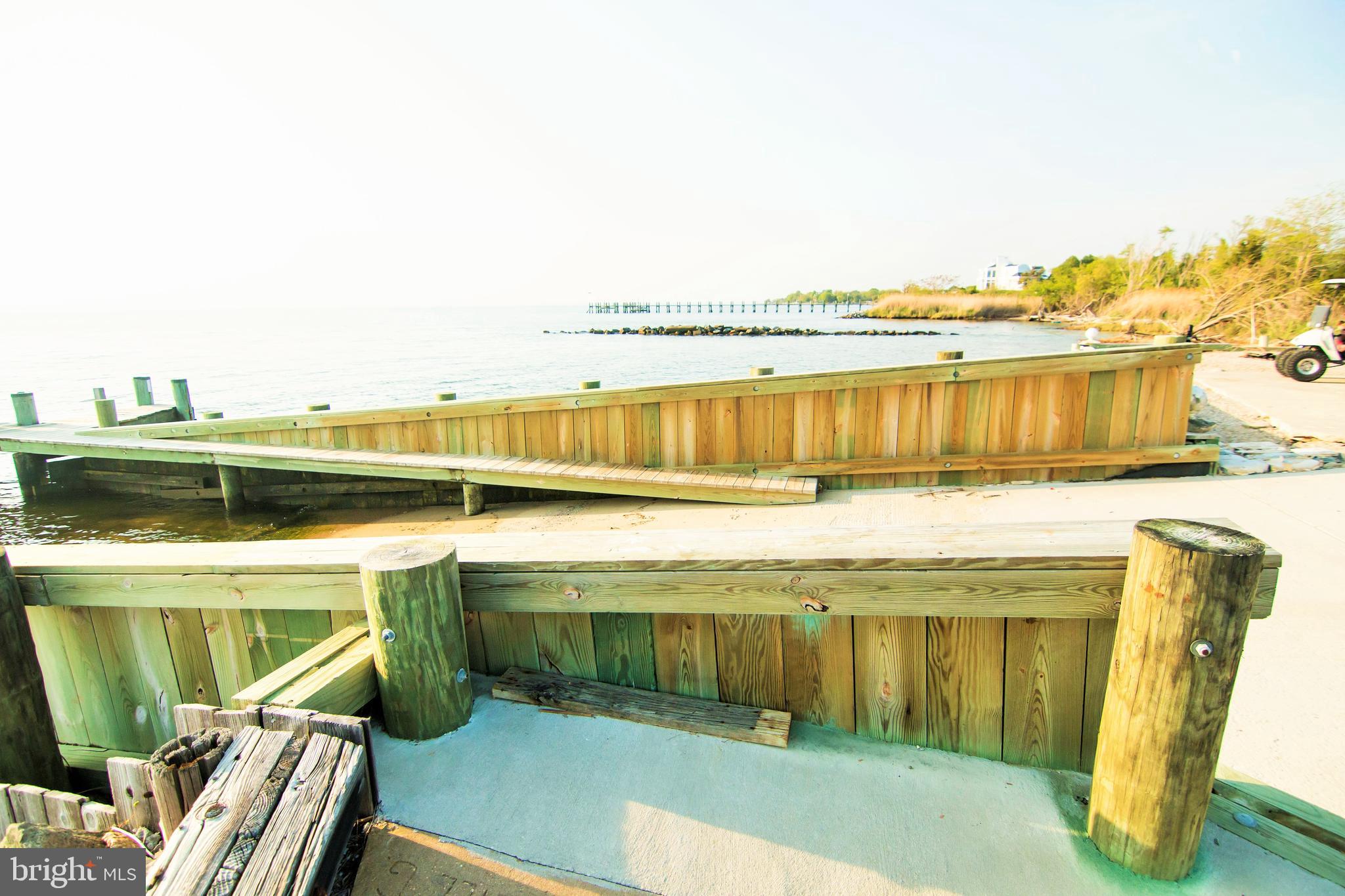 TOWER GARDENS - Residential