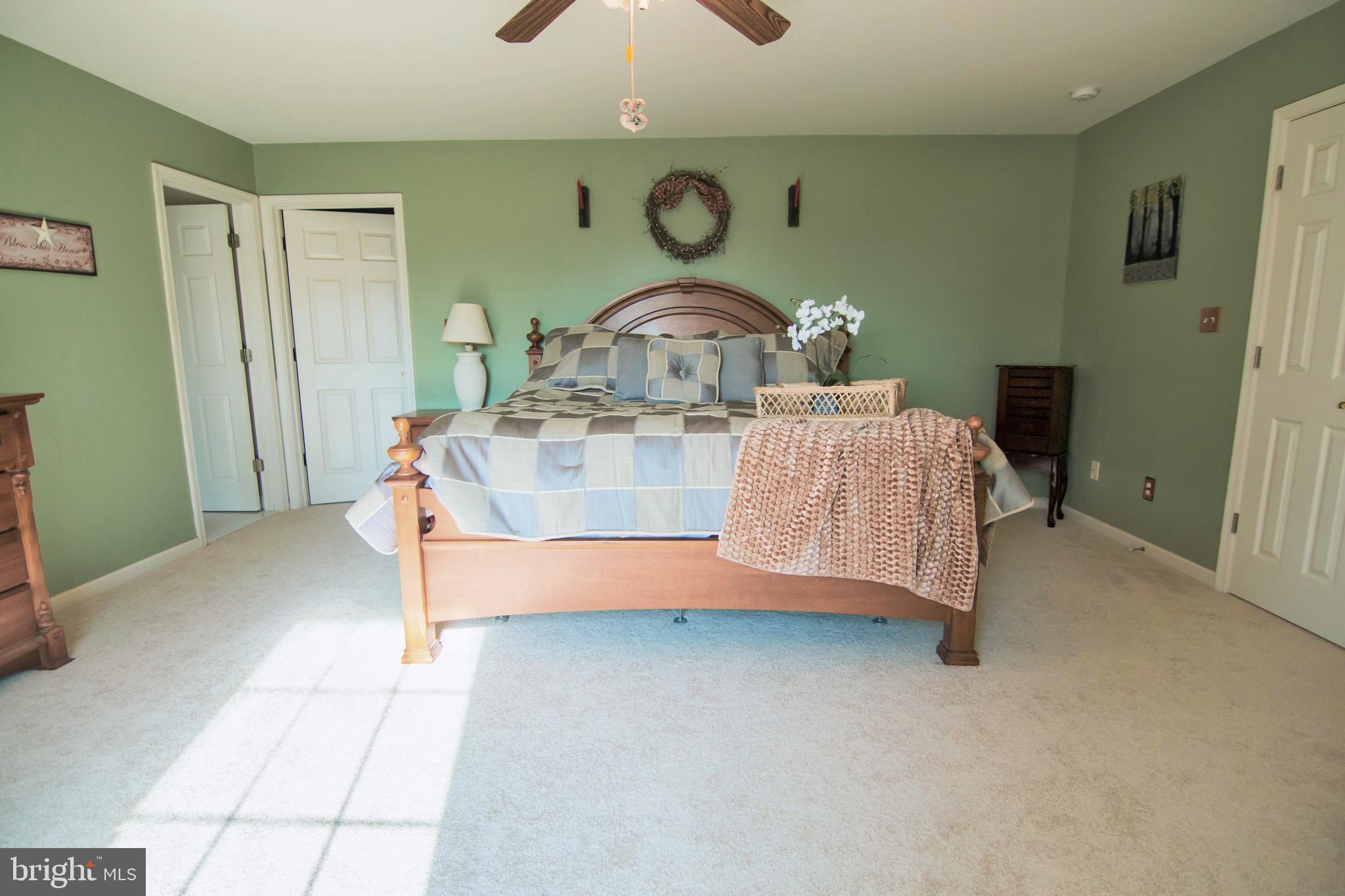 TOWER GARDENS - Residential