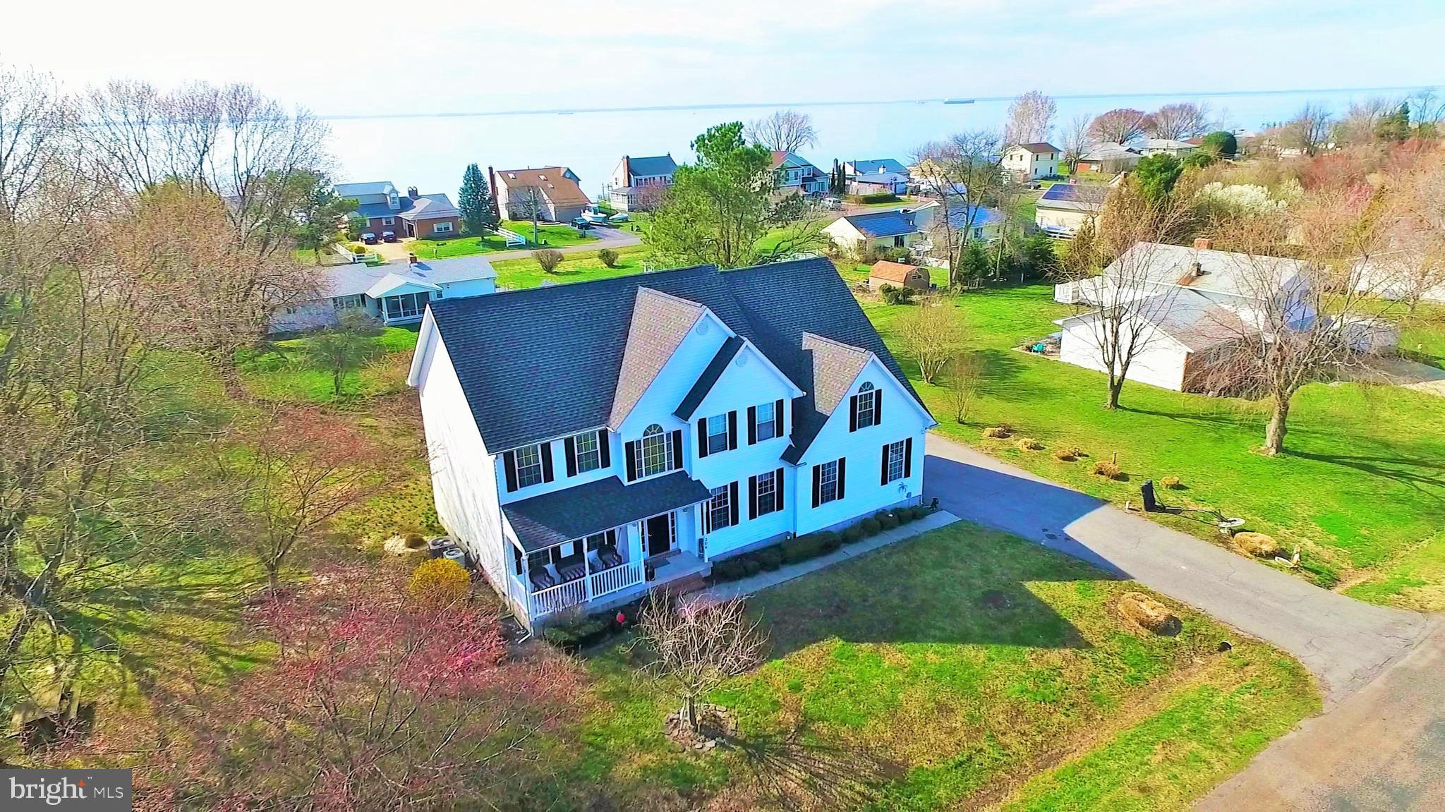 TOWER GARDENS - Residential