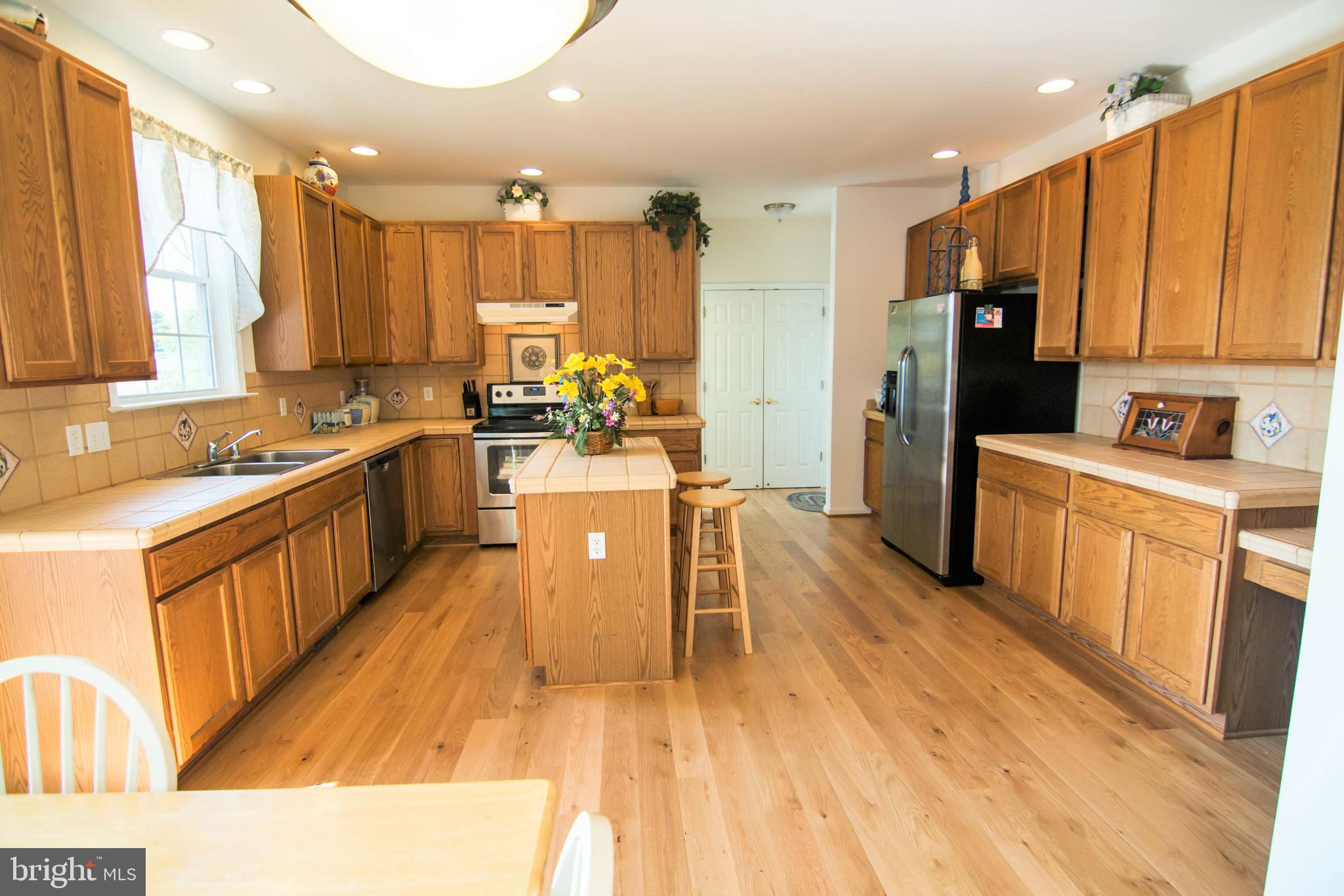 TOWER GARDENS - Residential