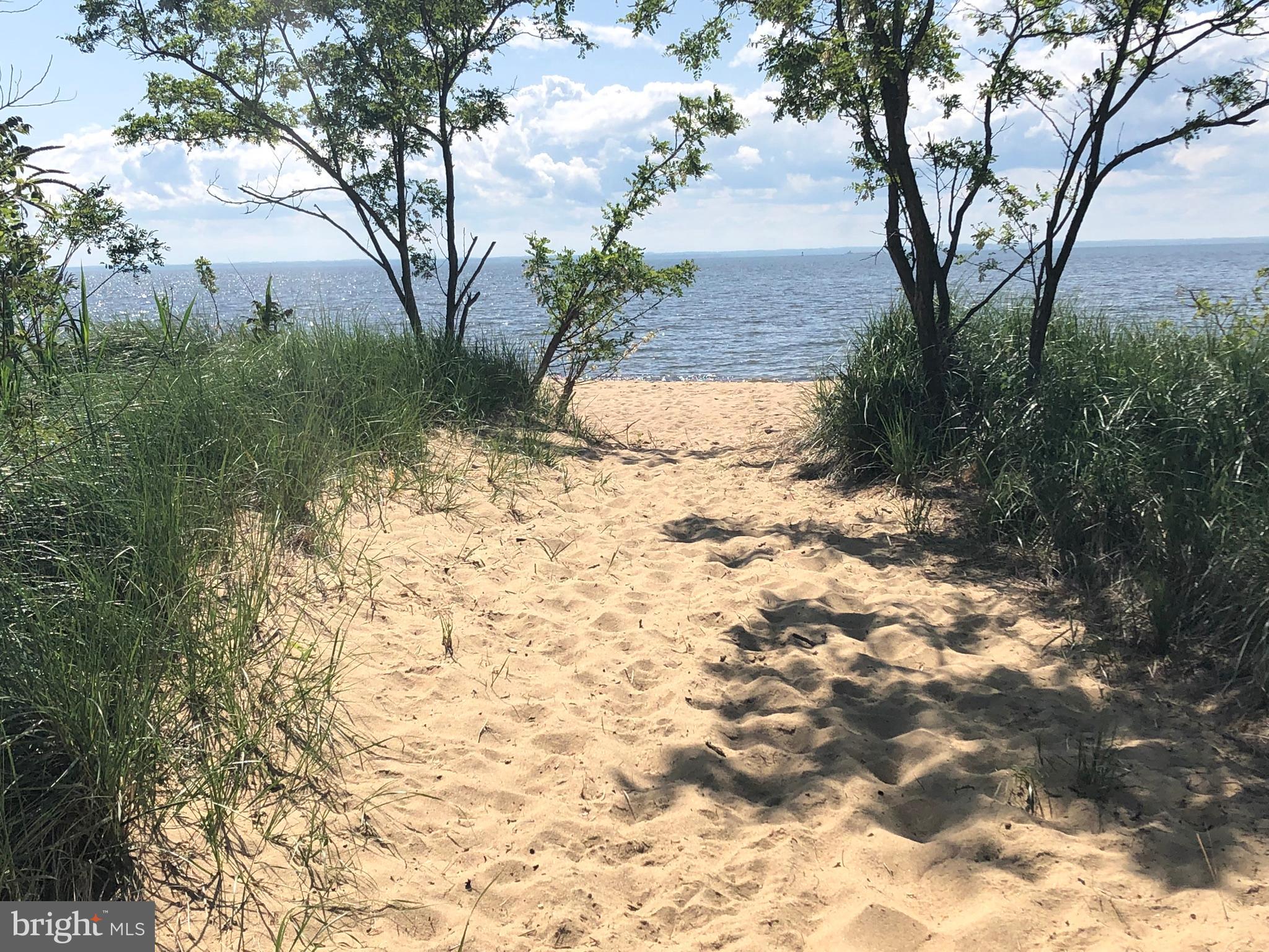 TOWER GARDENS - Residential