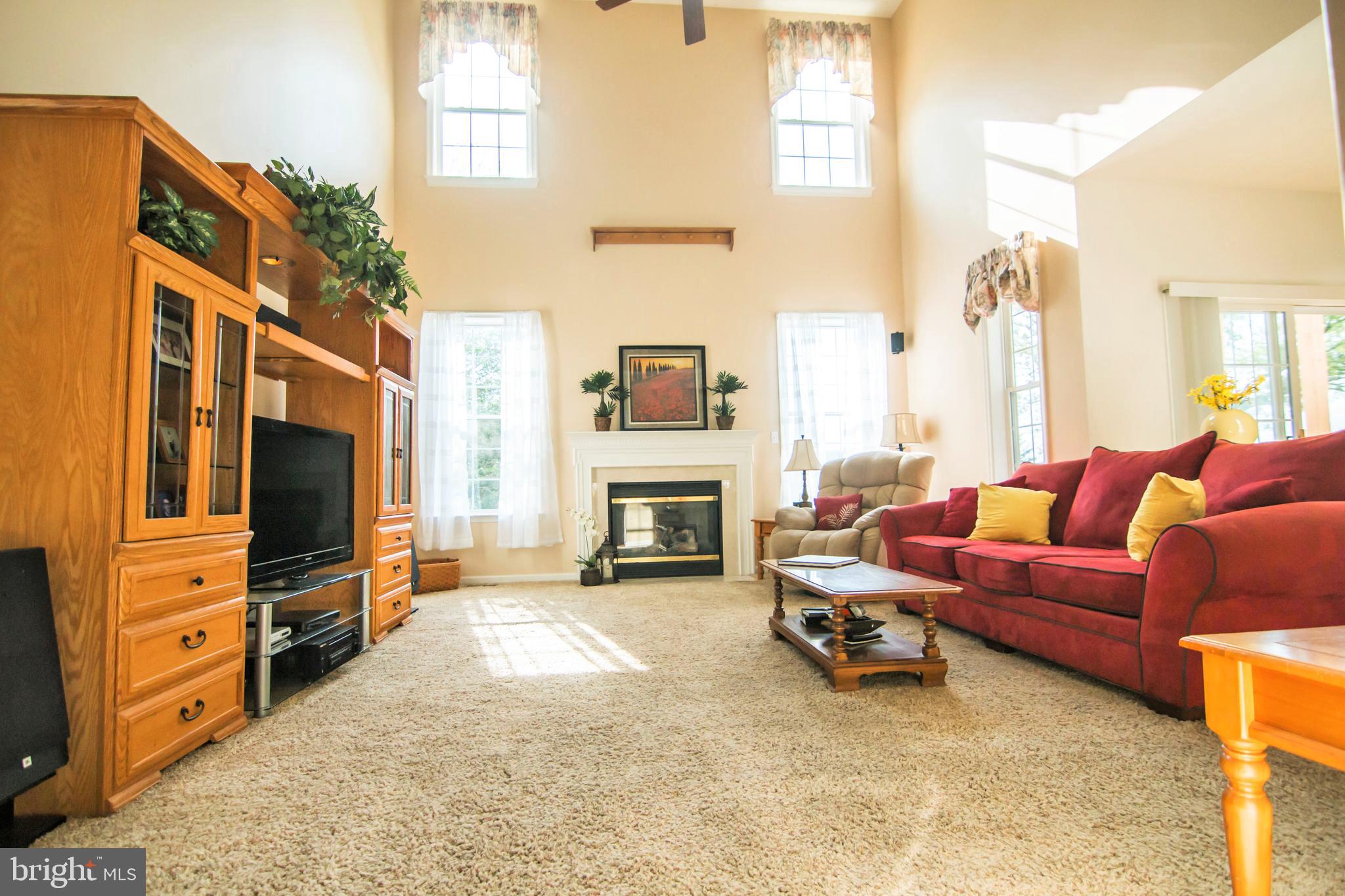 TOWER GARDENS - Residential