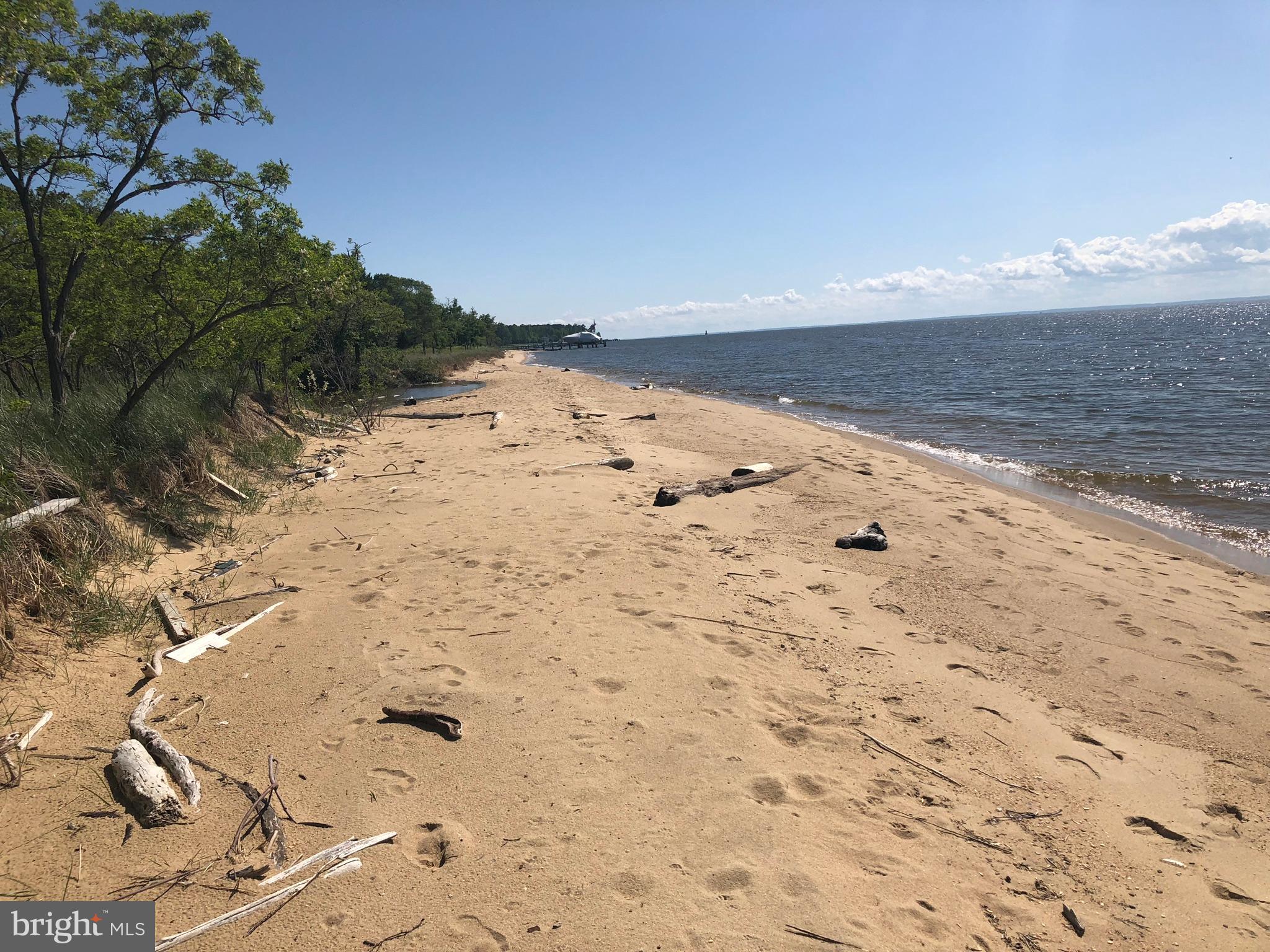 TOWER GARDENS - Residential