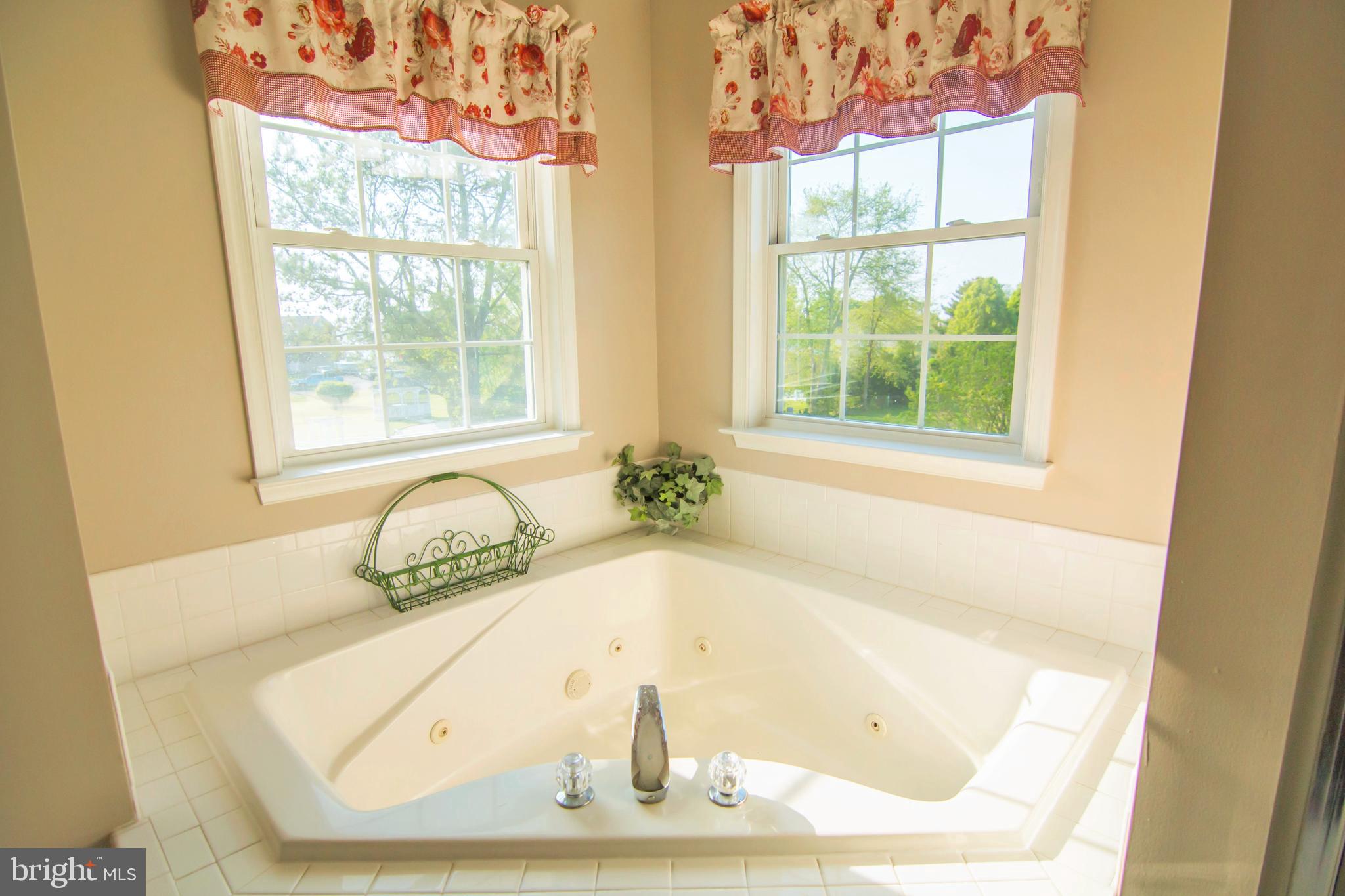 TOWER GARDENS - Residential