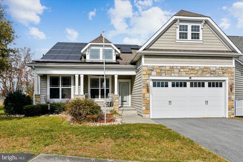 35005 TYBEE STREET MILLVILLE DE 19967