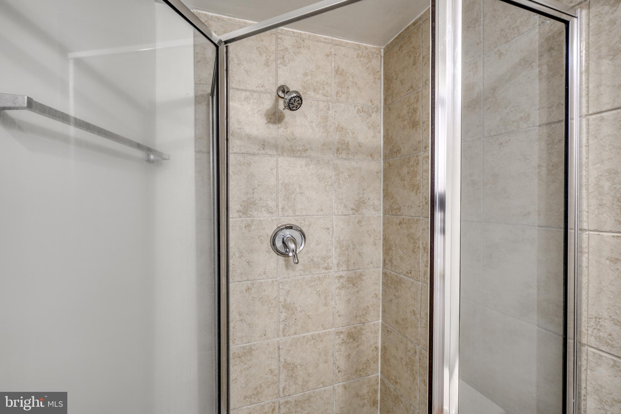 UPPER FELLS POINT - Residential Lease