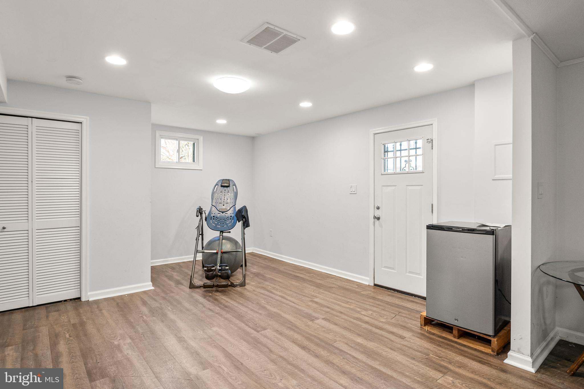 INDIAN QUEEN ESTATES - Residential