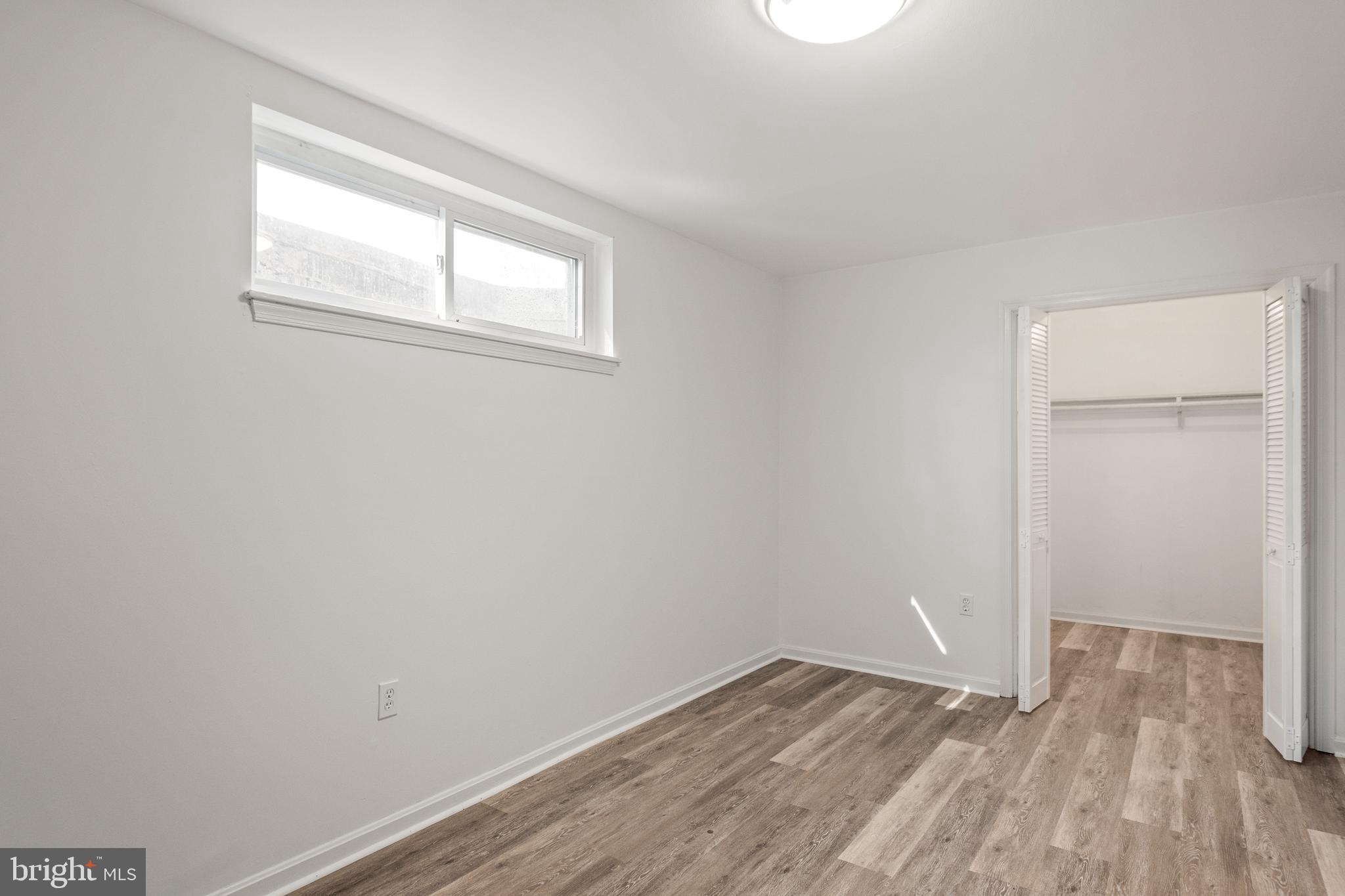 INDIAN QUEEN ESTATES - Residential