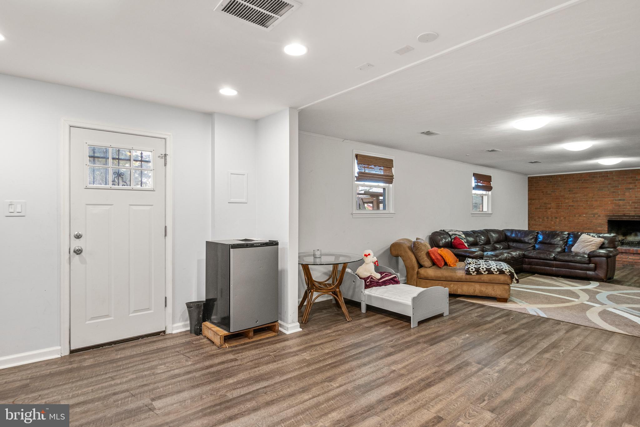 INDIAN QUEEN ESTATES - Residential