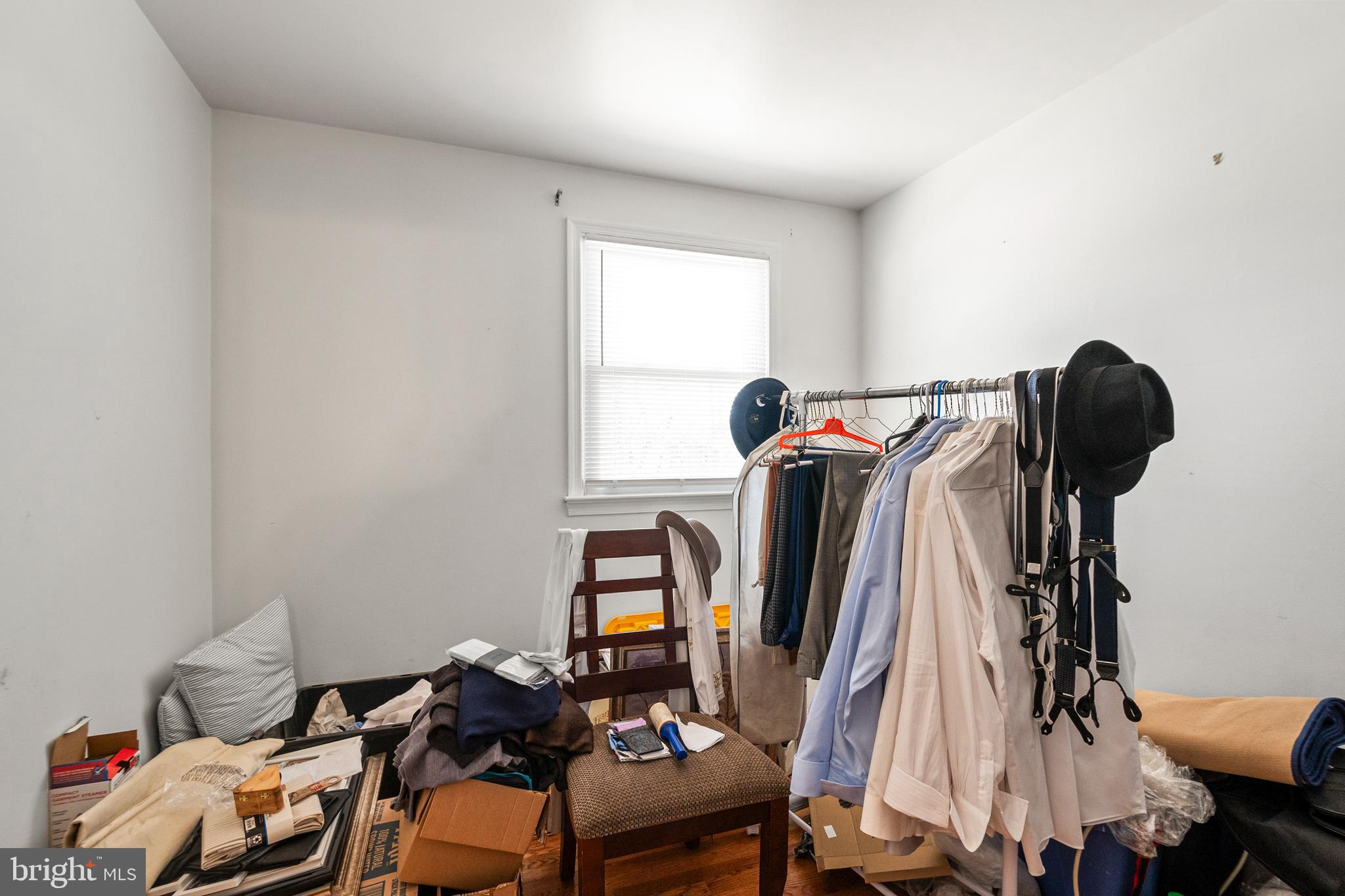 INDIAN QUEEN ESTATES - Residential