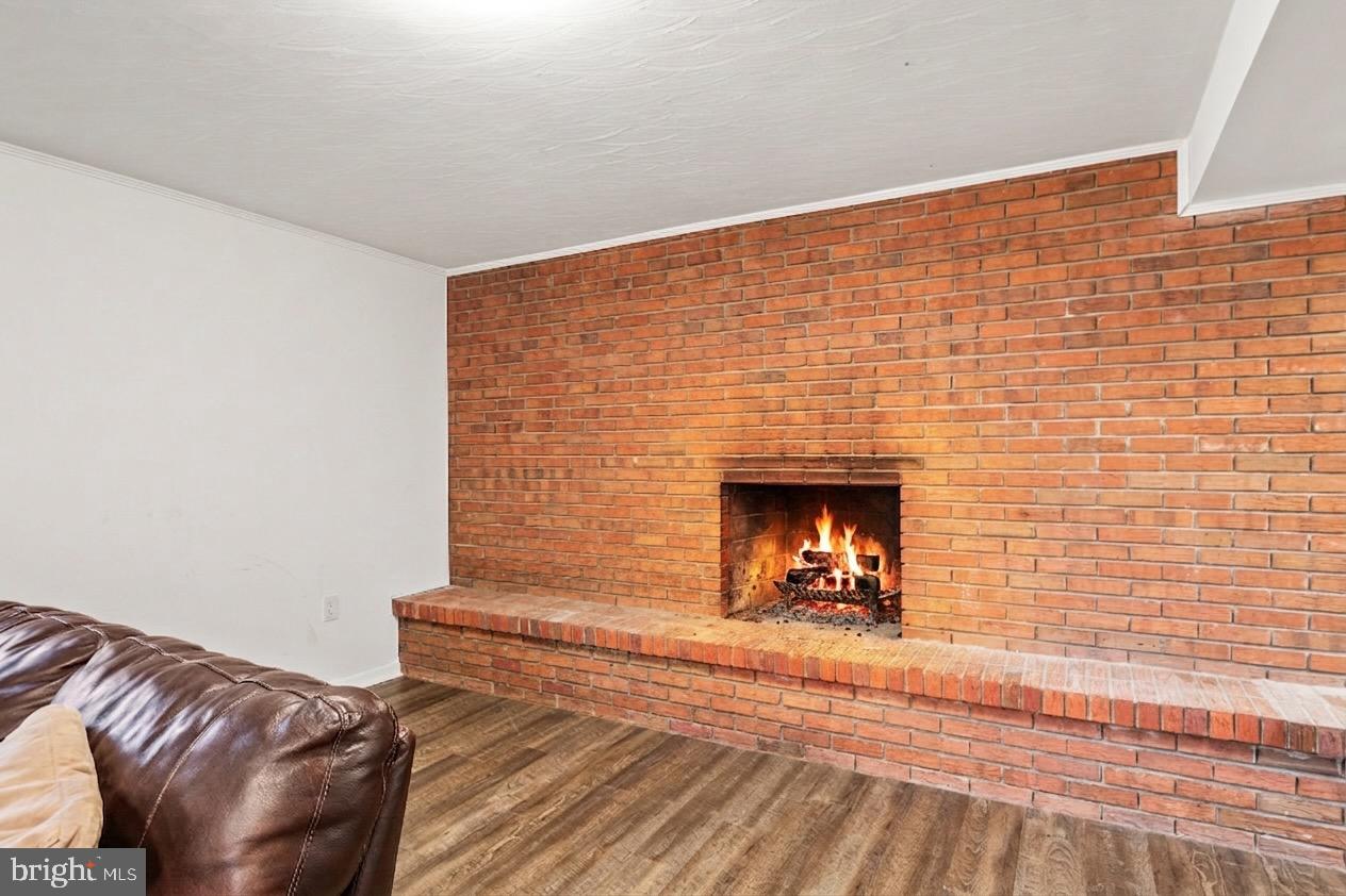 INDIAN QUEEN ESTATES - Residential