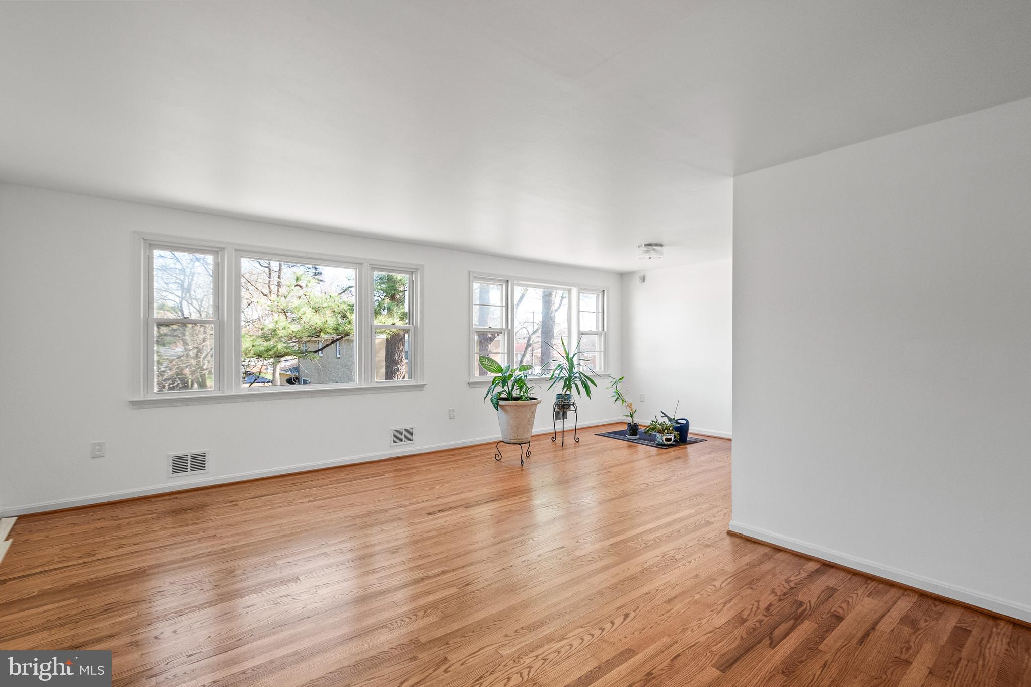 INDIAN QUEEN ESTATES - Residential