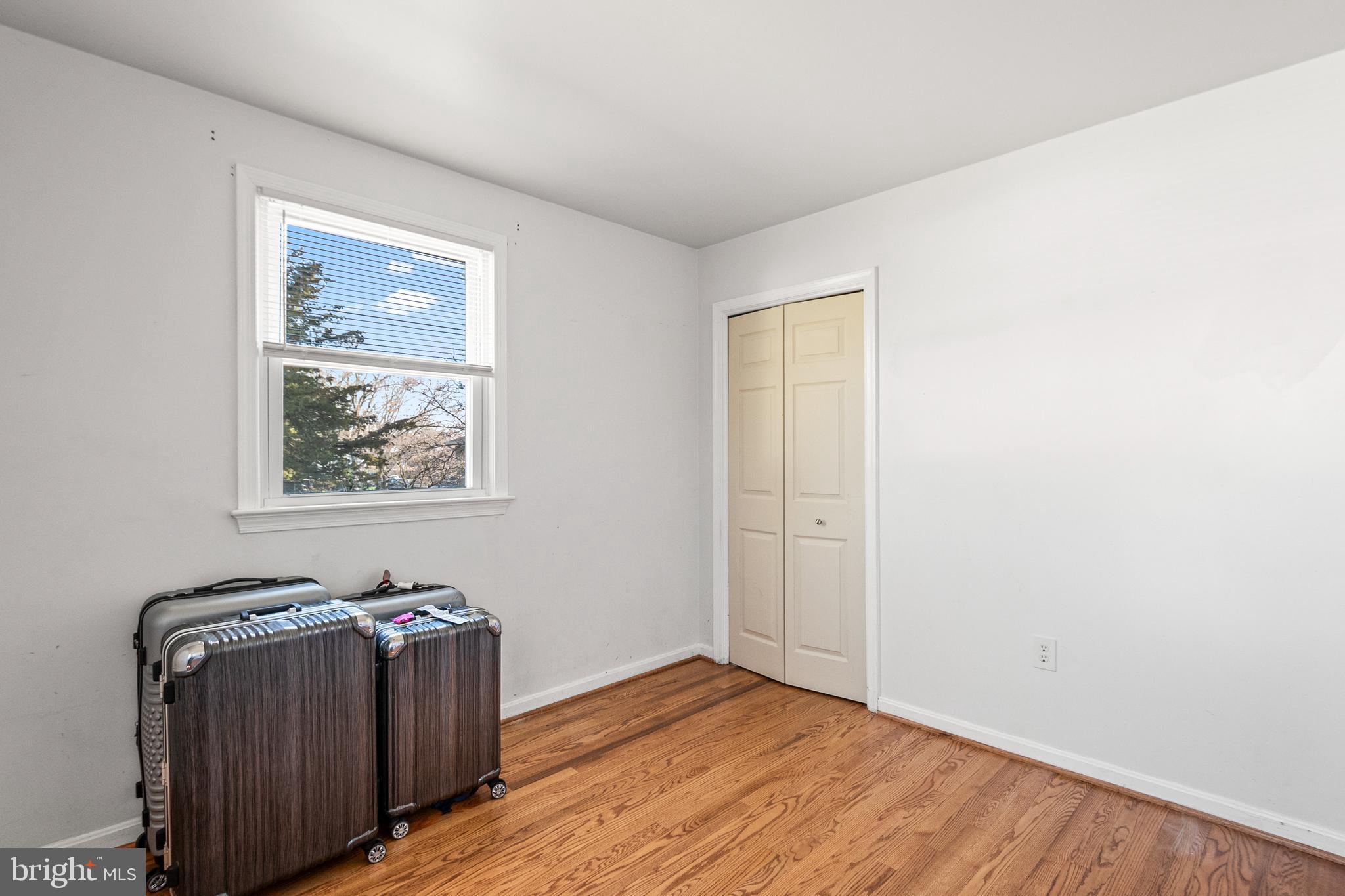 INDIAN QUEEN ESTATES - Residential