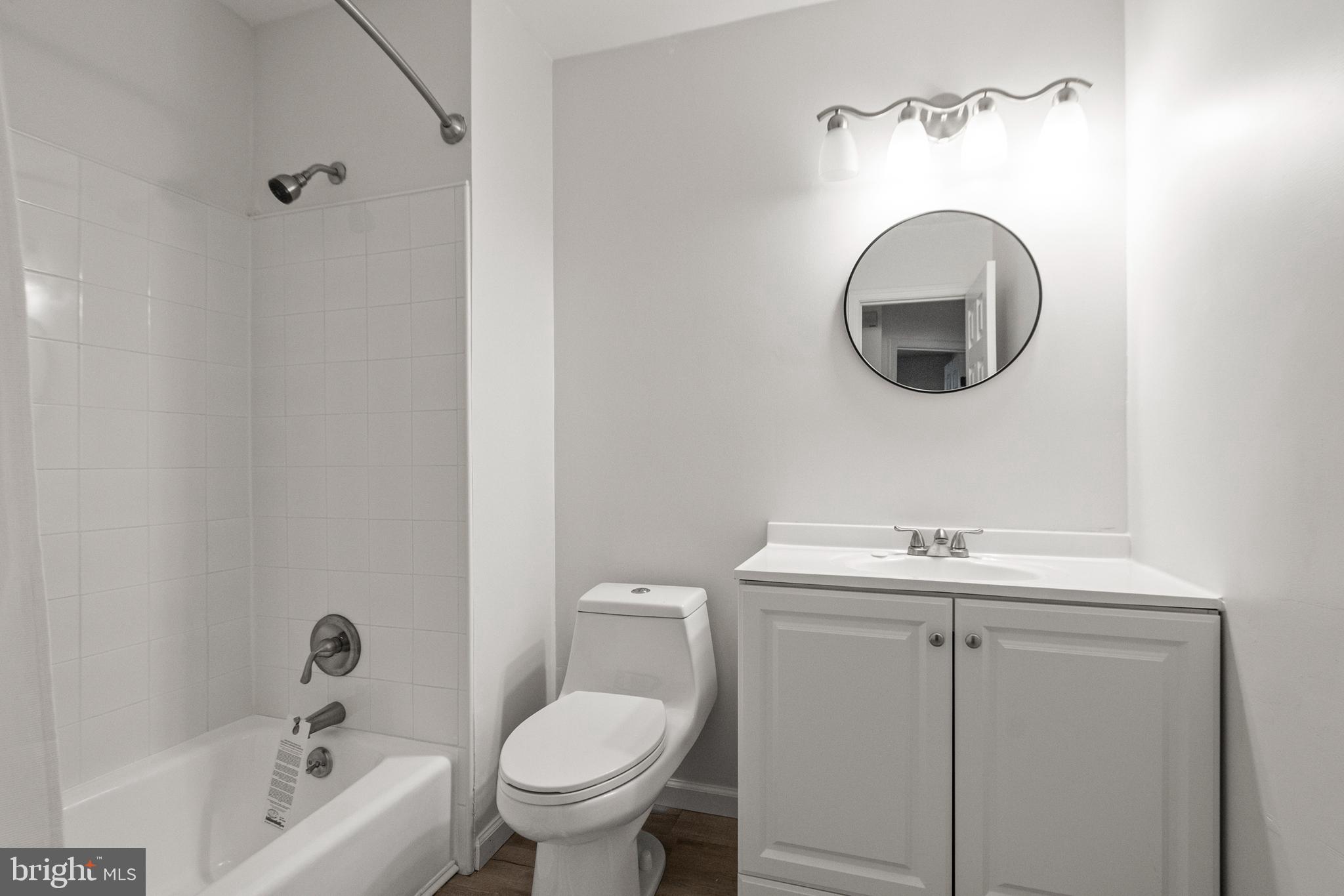 INDIAN QUEEN ESTATES - Residential