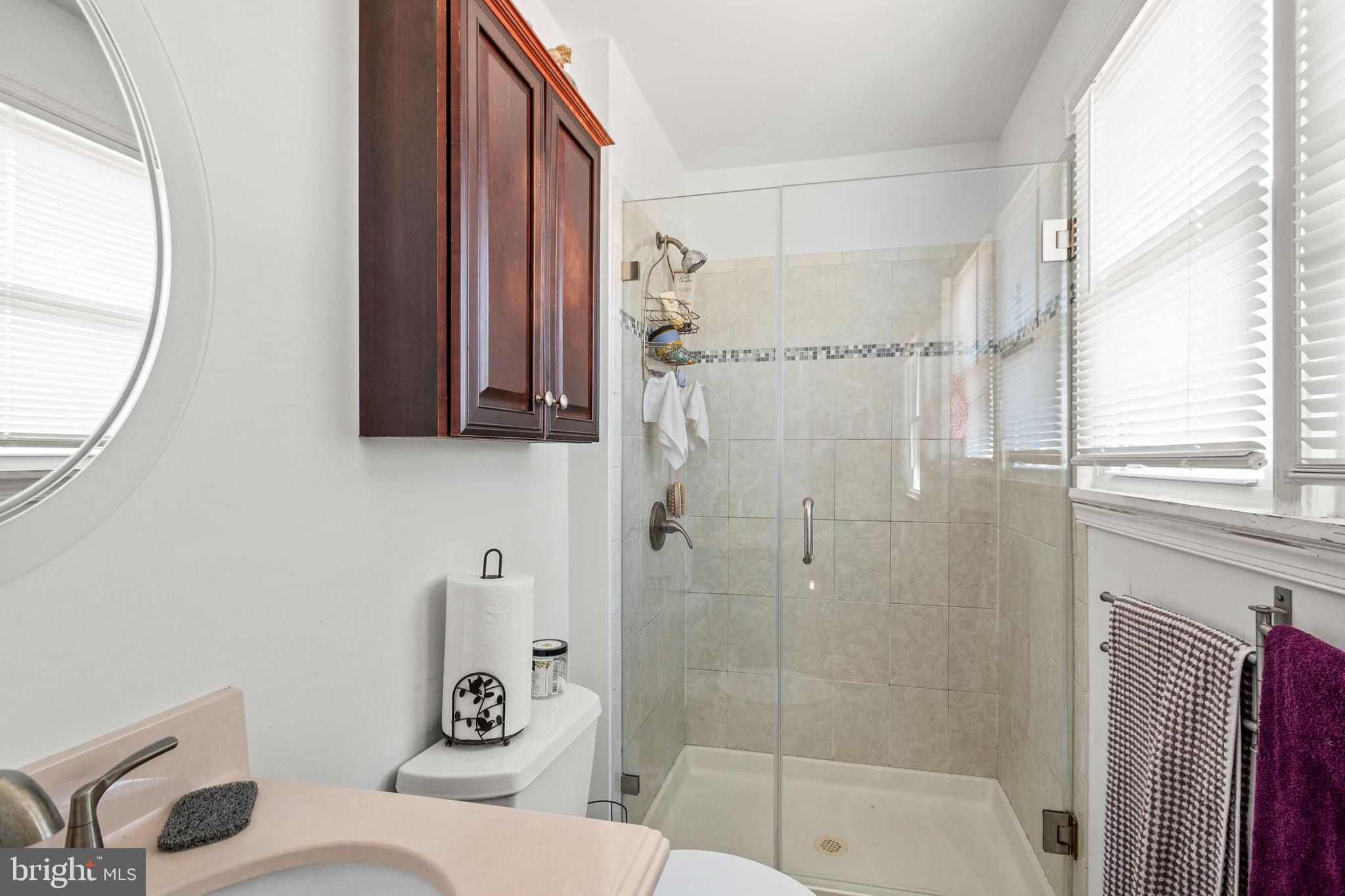 INDIAN QUEEN ESTATES - Residential