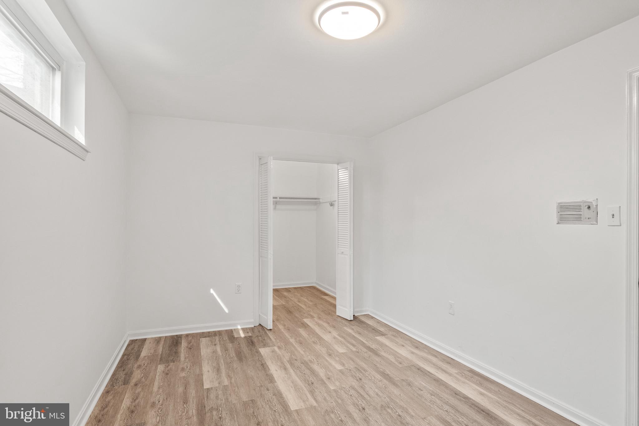 INDIAN QUEEN ESTATES - Residential