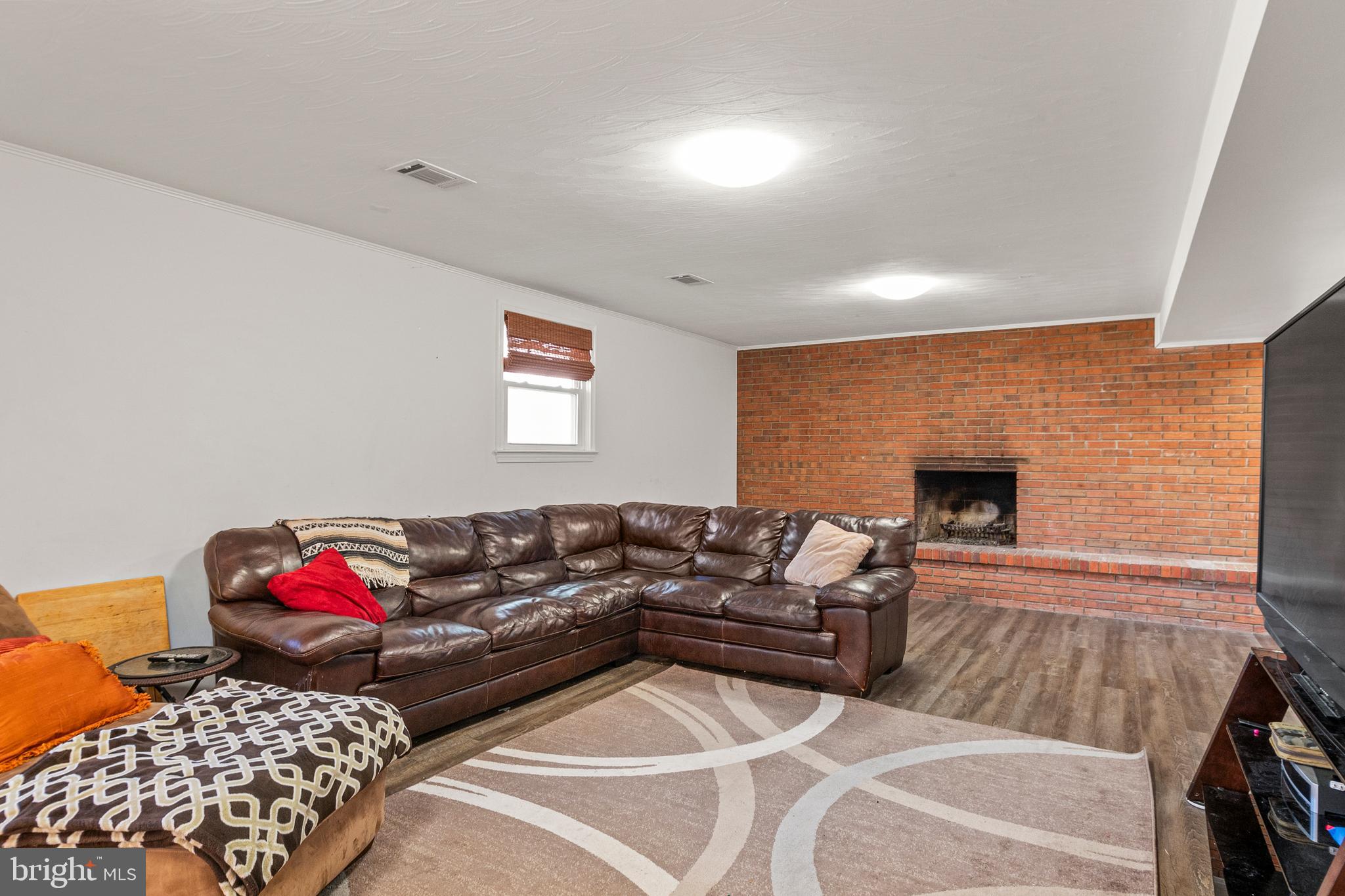 INDIAN QUEEN ESTATES - Residential