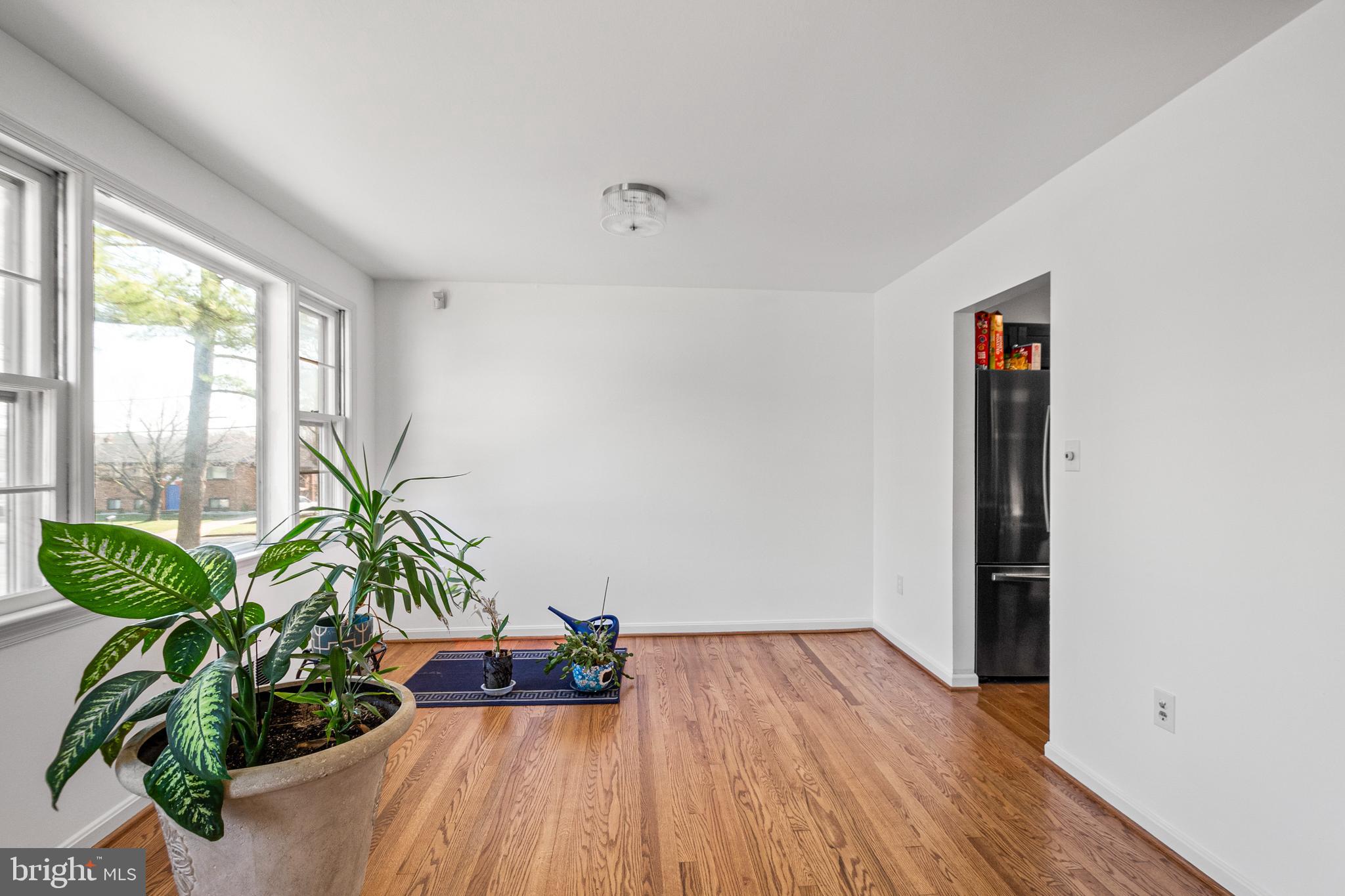 INDIAN QUEEN ESTATES - Residential