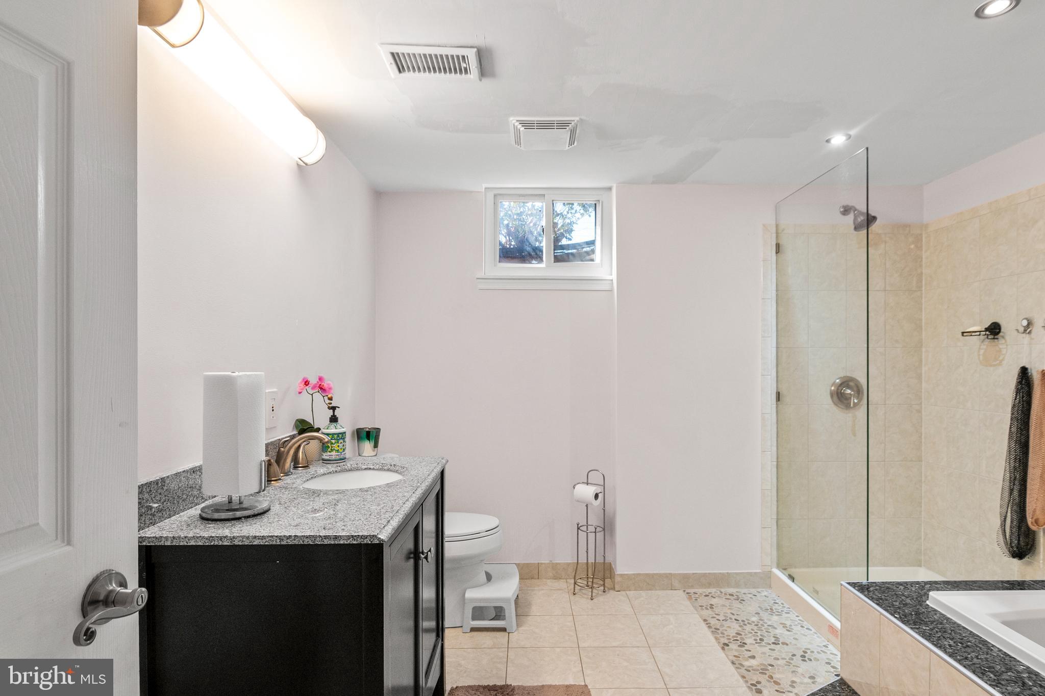 INDIAN QUEEN ESTATES - Residential