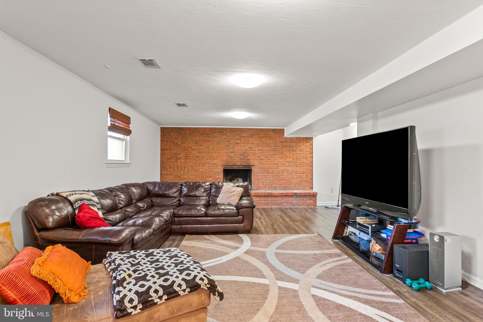 INDIAN QUEEN ESTATES - Residential