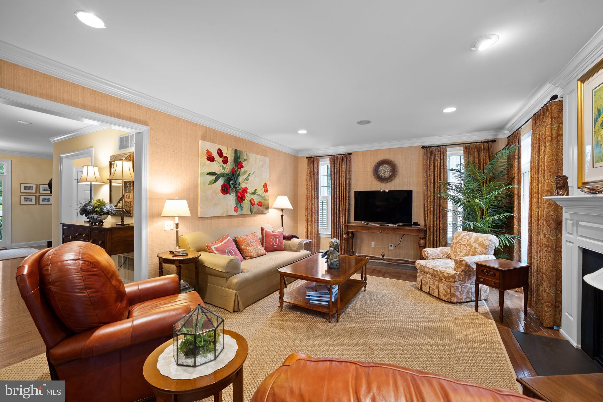 APPLEBROOK - Residential