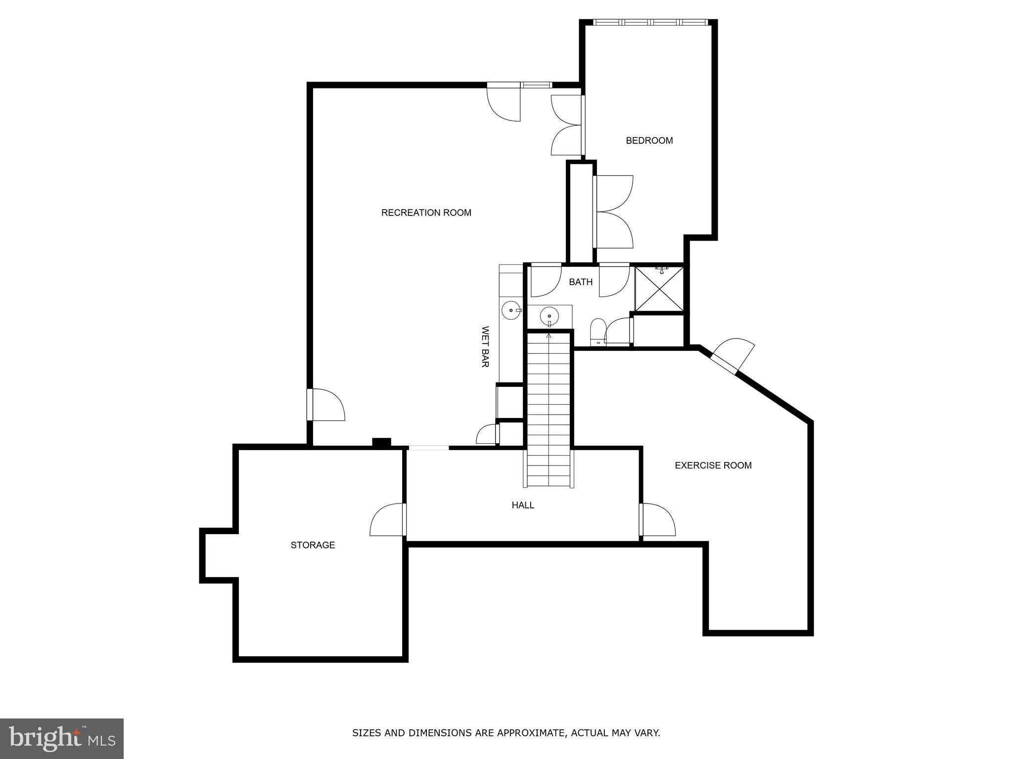 APPLEBROOK - Residential