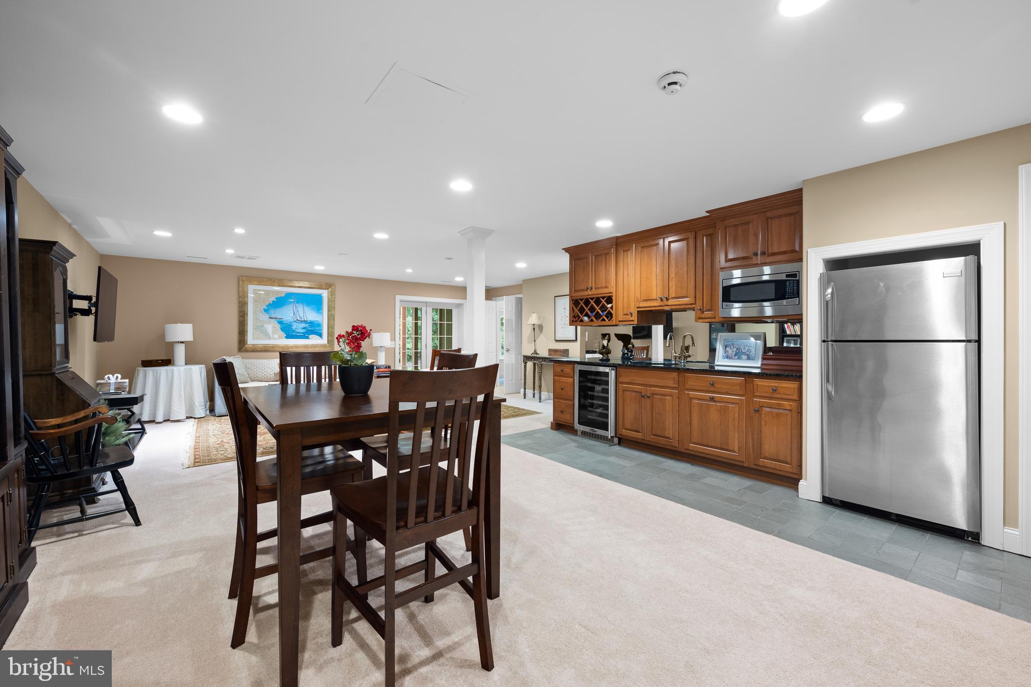 APPLEBROOK - Residential