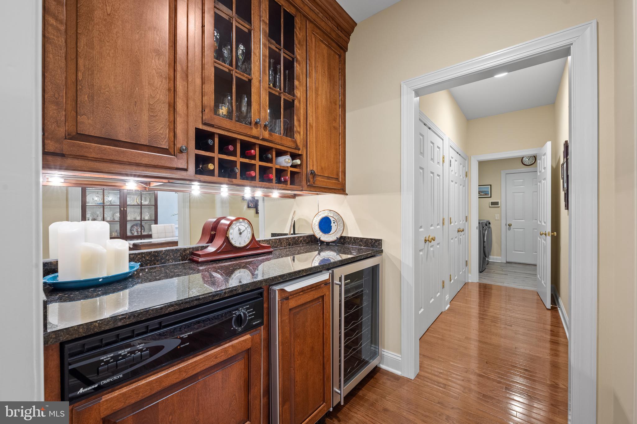 APPLEBROOK - Residential