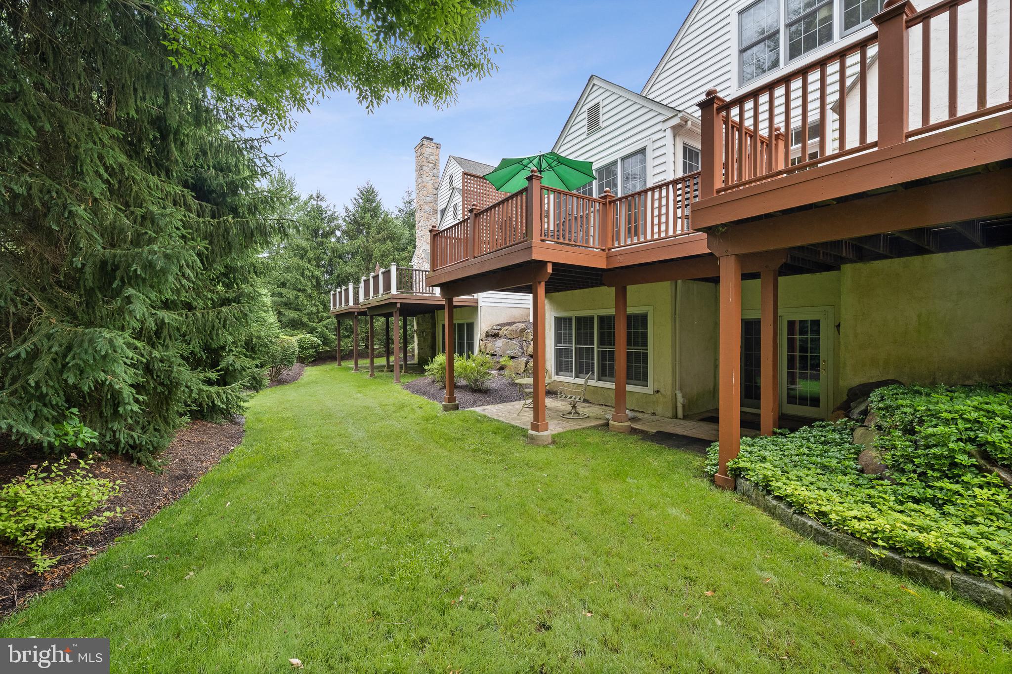 APPLEBROOK - Residential