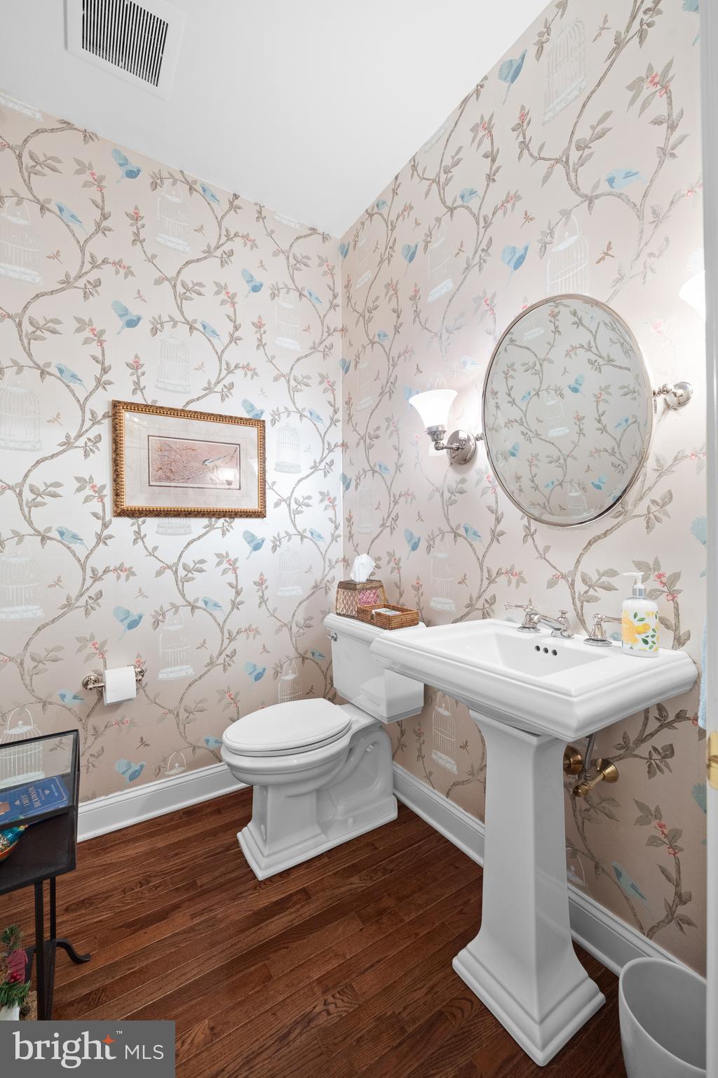 APPLEBROOK - Residential