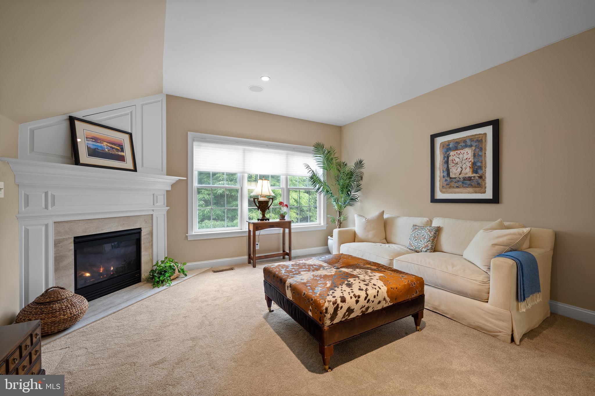 APPLEBROOK - Residential