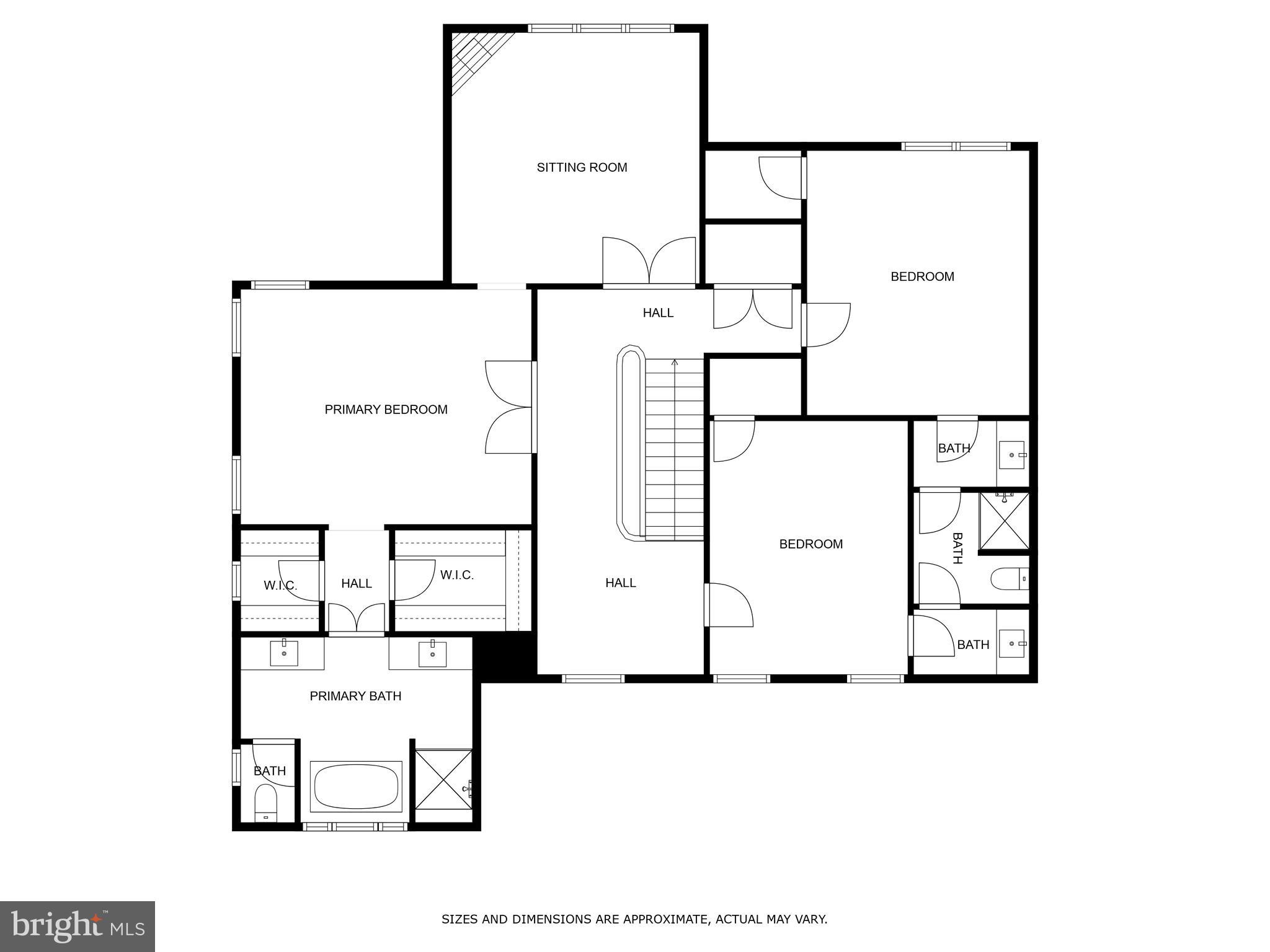 APPLEBROOK - Residential