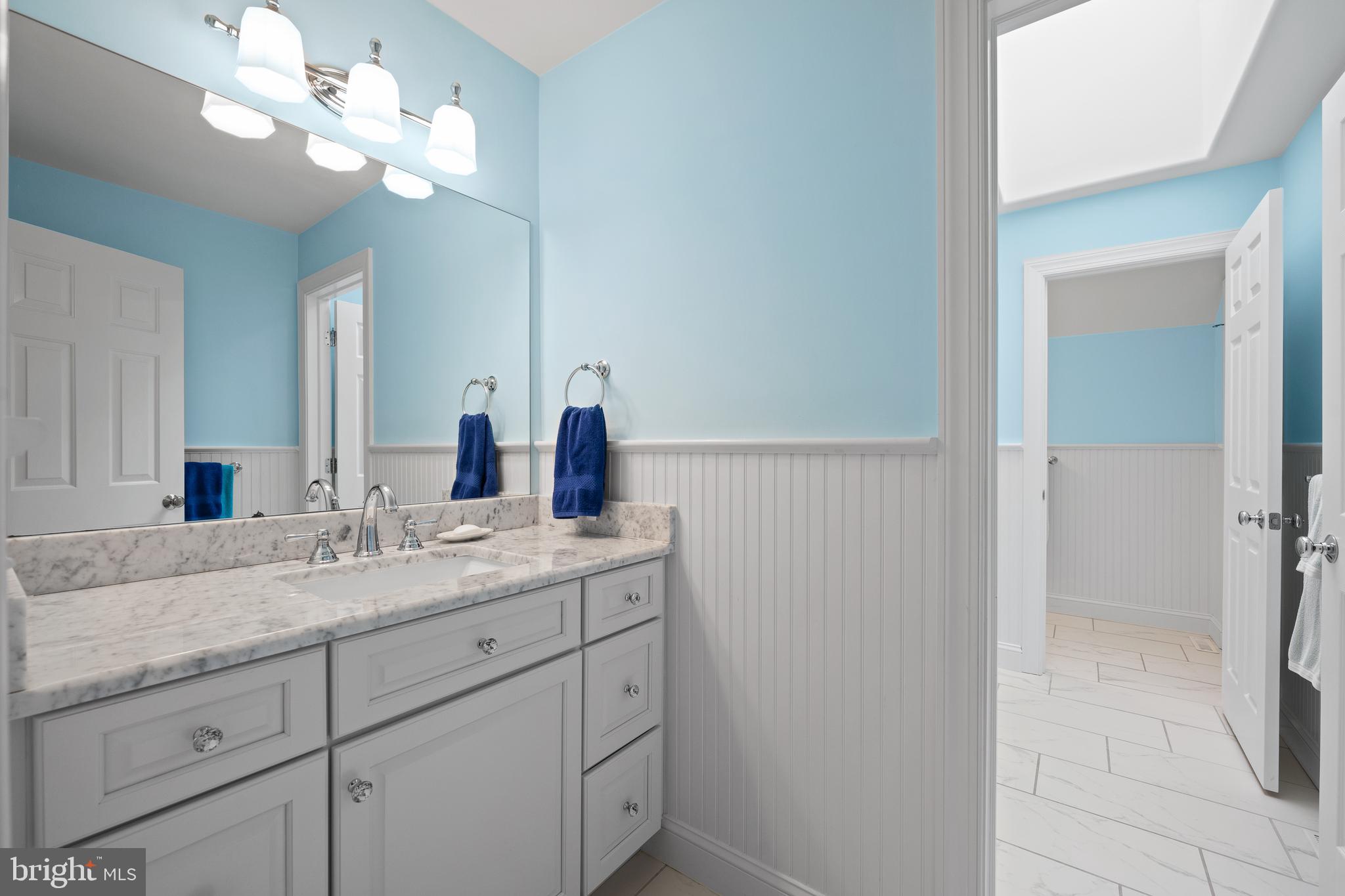 APPLEBROOK - Residential