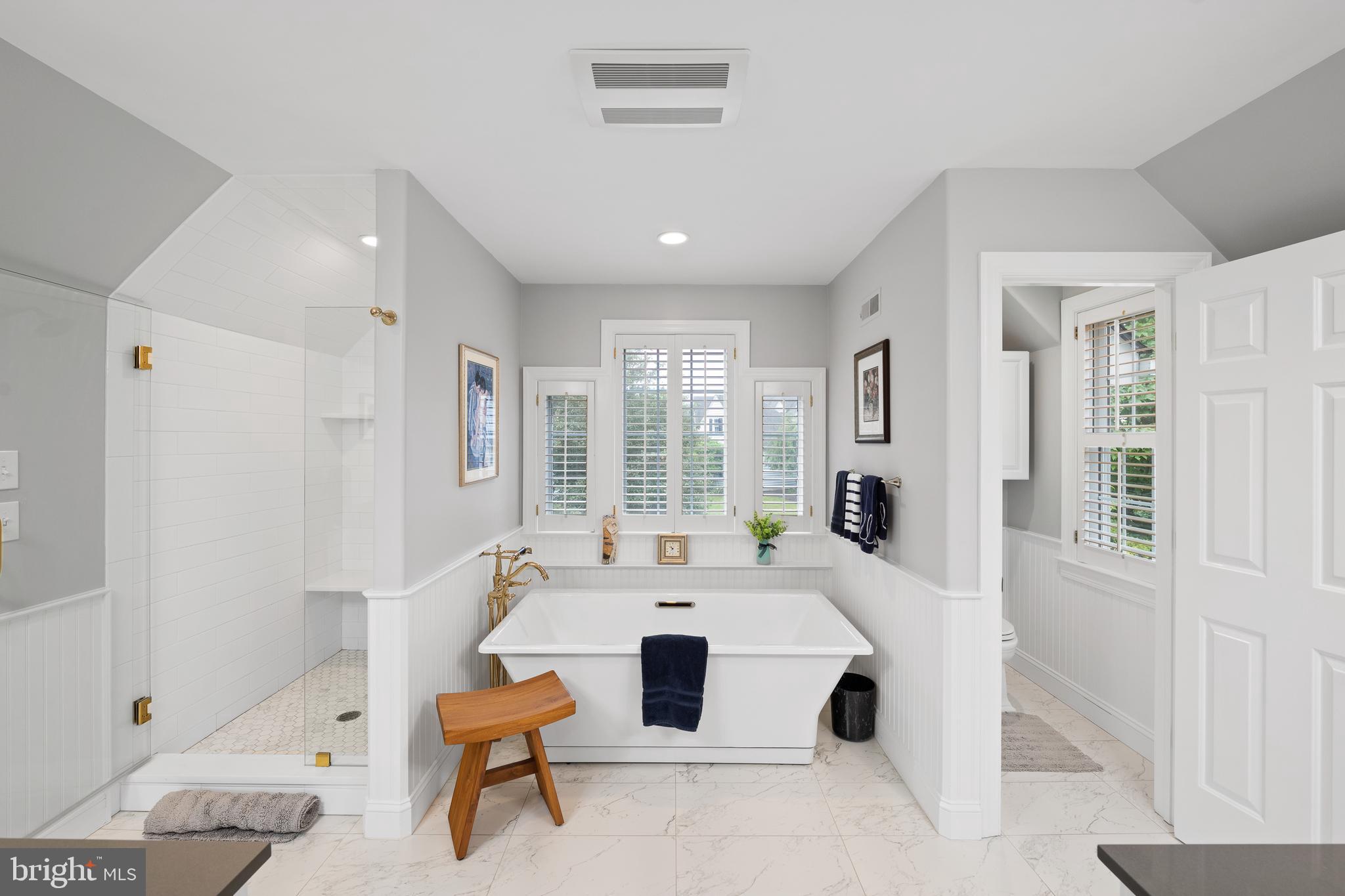 APPLEBROOK - Residential