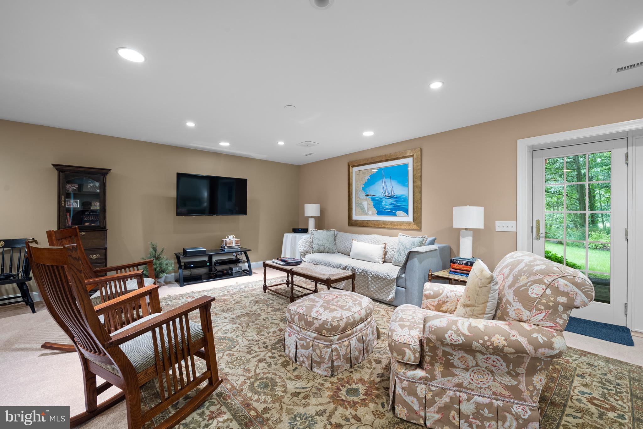 APPLEBROOK - Residential