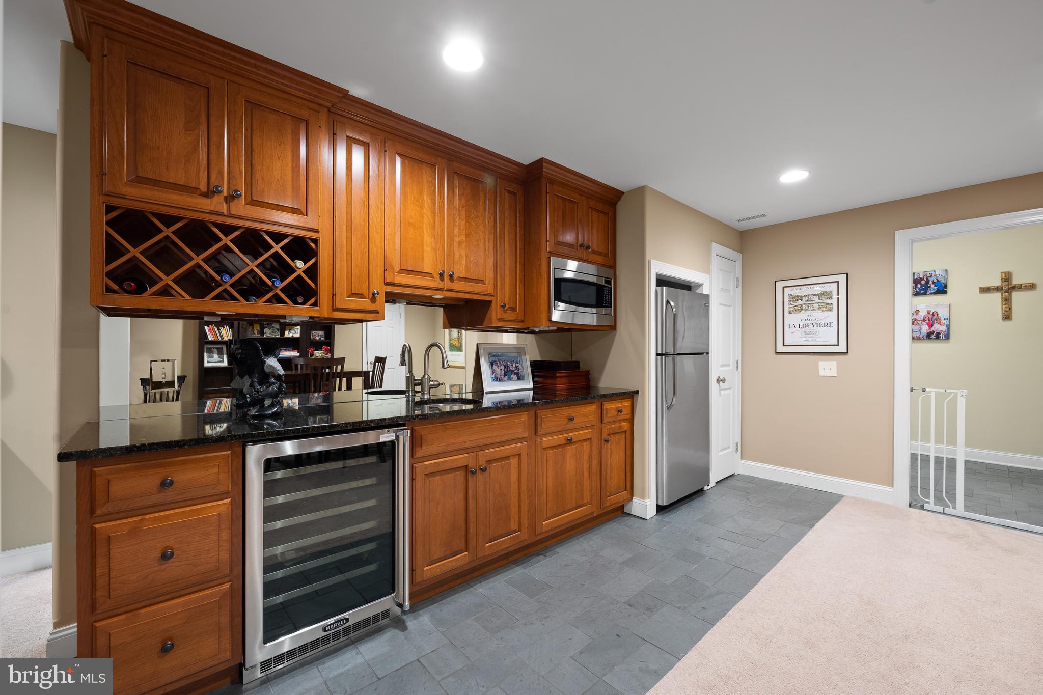 APPLEBROOK - Residential