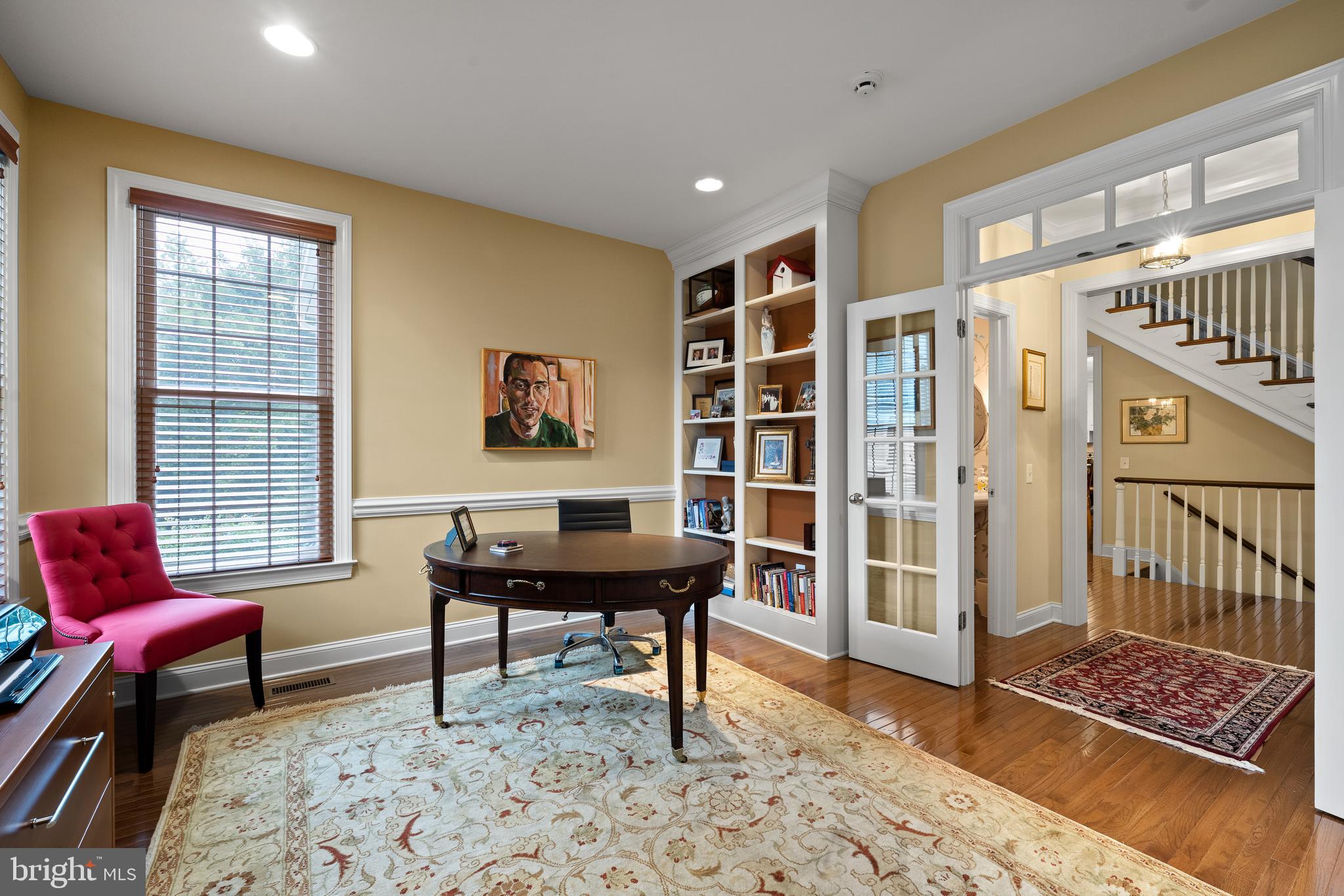 APPLEBROOK - Residential