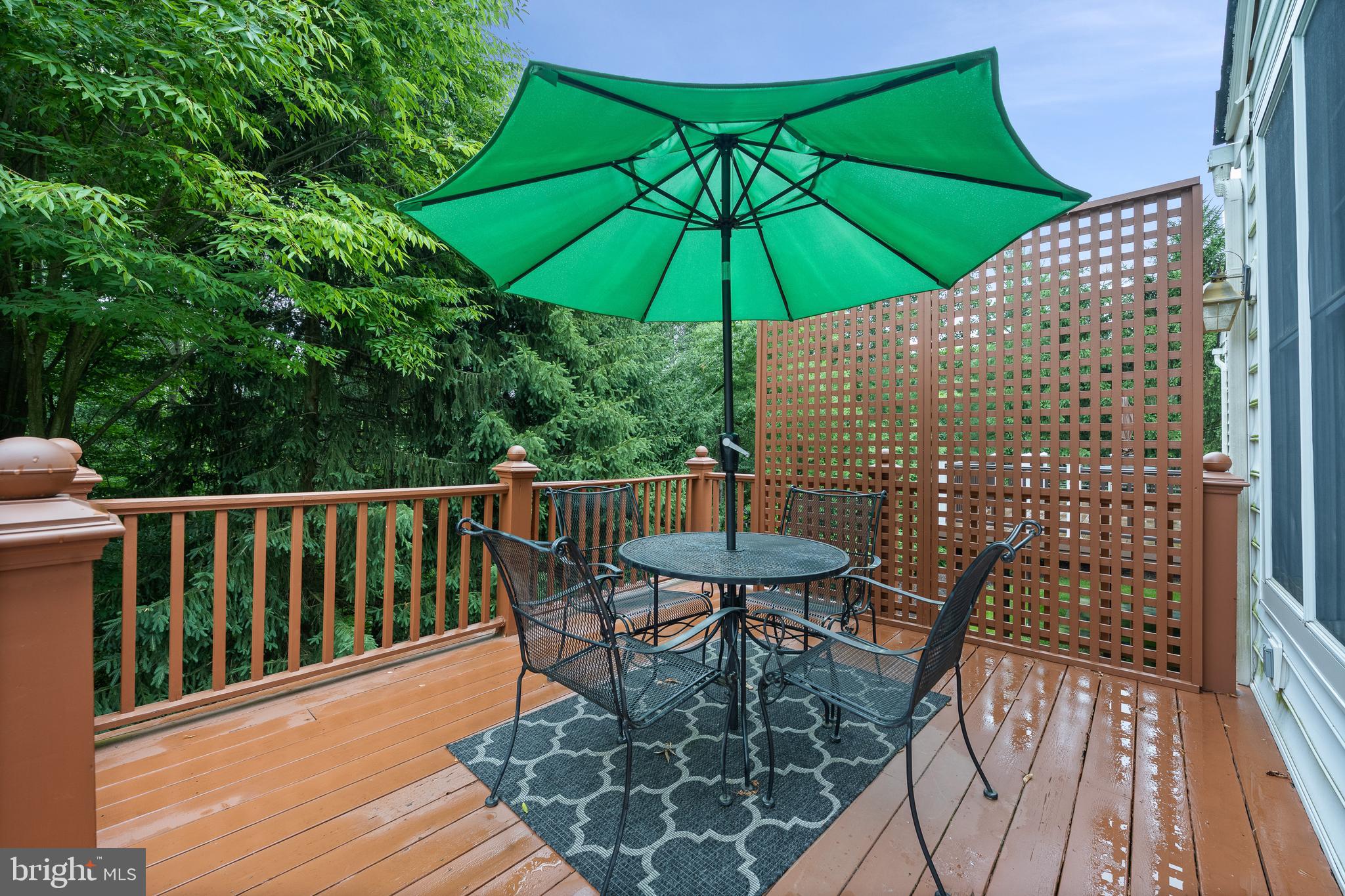 APPLEBROOK - Residential