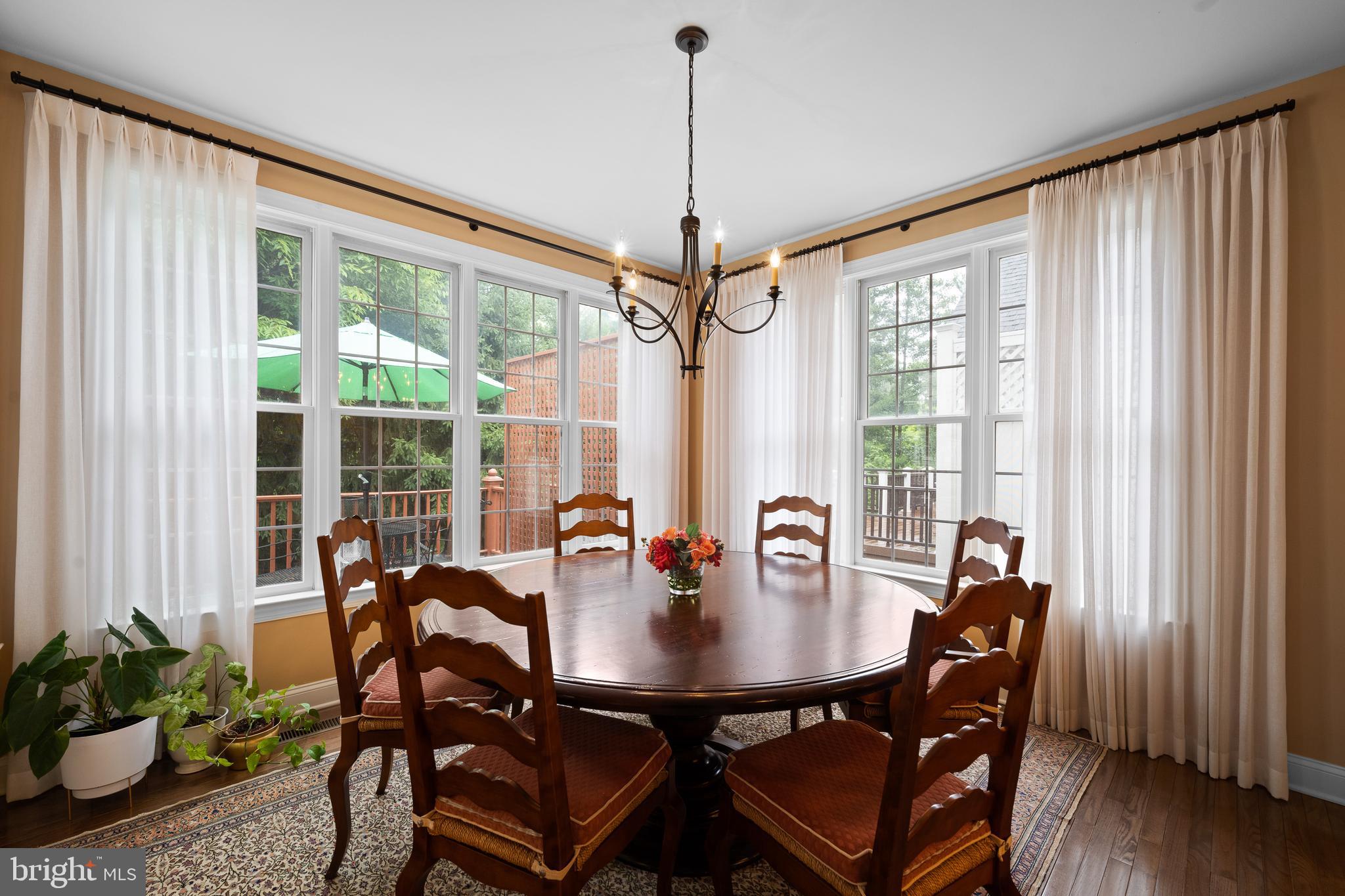 APPLEBROOK - Residential