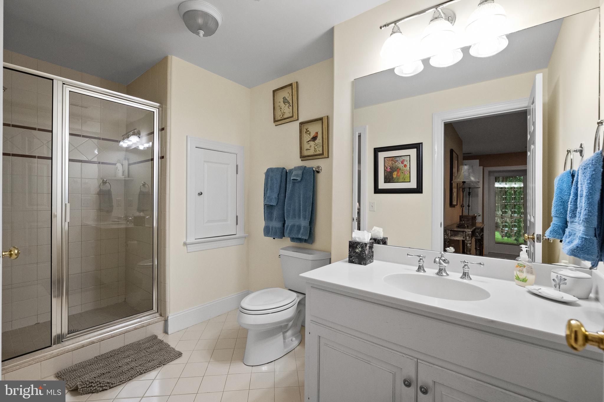 APPLEBROOK - Residential