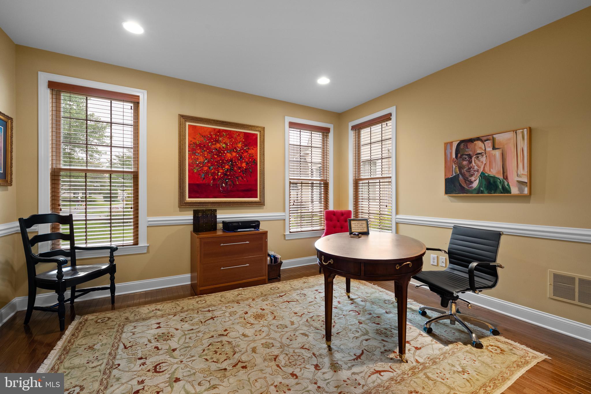 APPLEBROOK - Residential