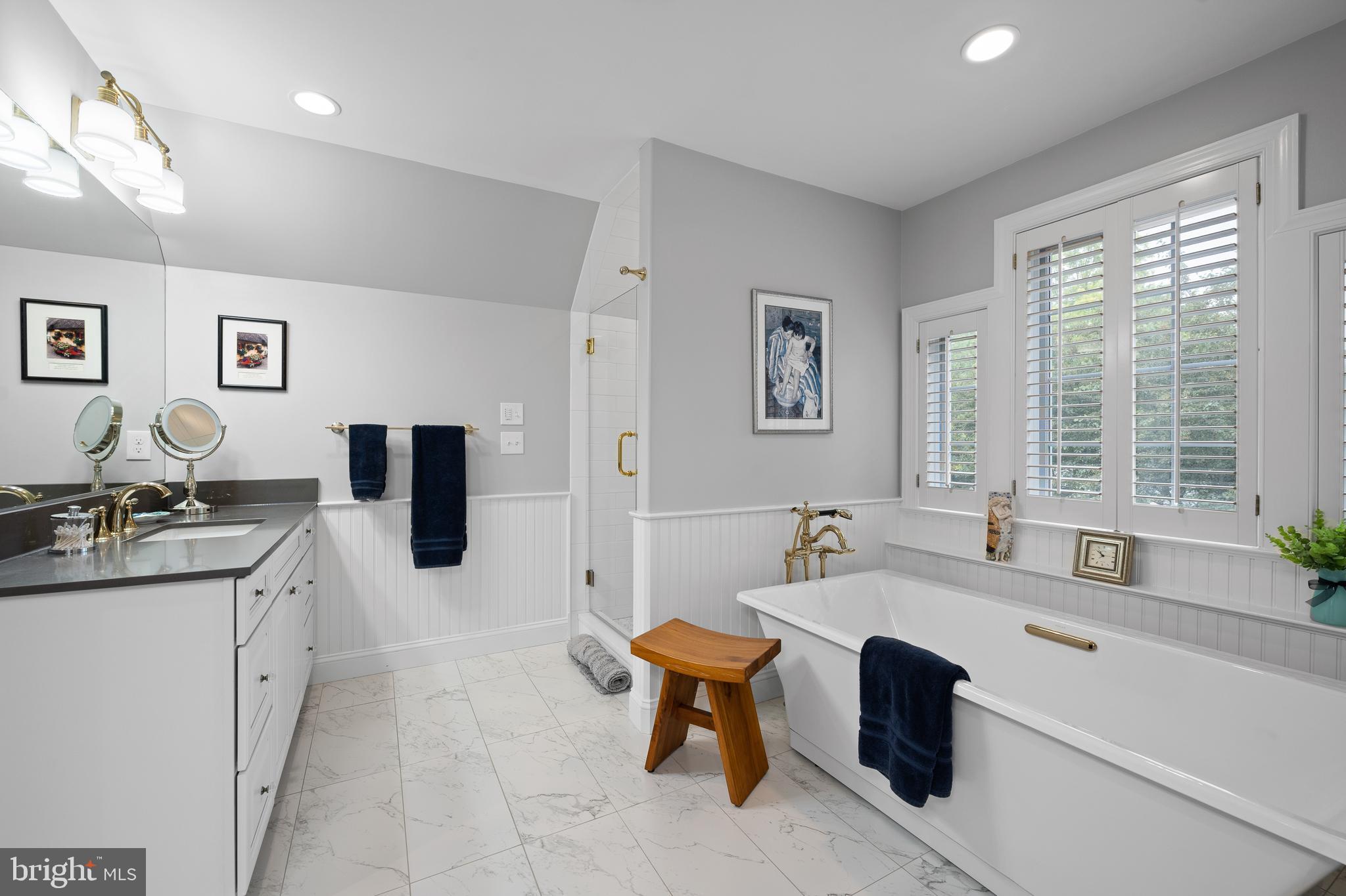 APPLEBROOK - Residential