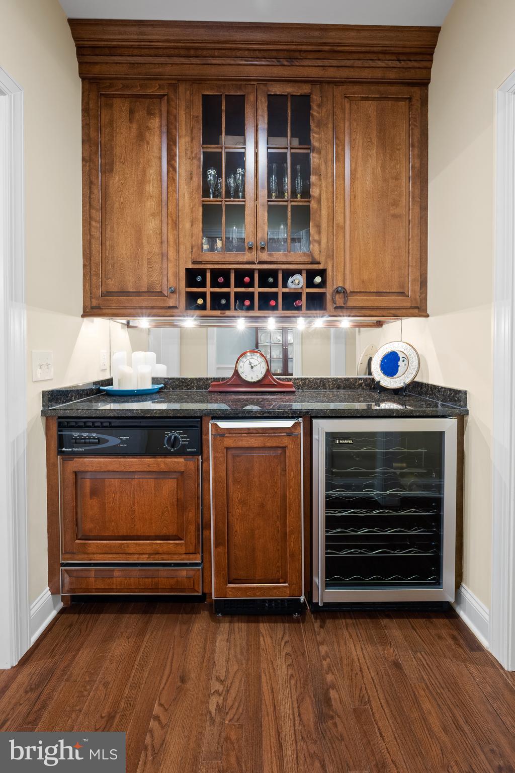 APPLEBROOK - Residential