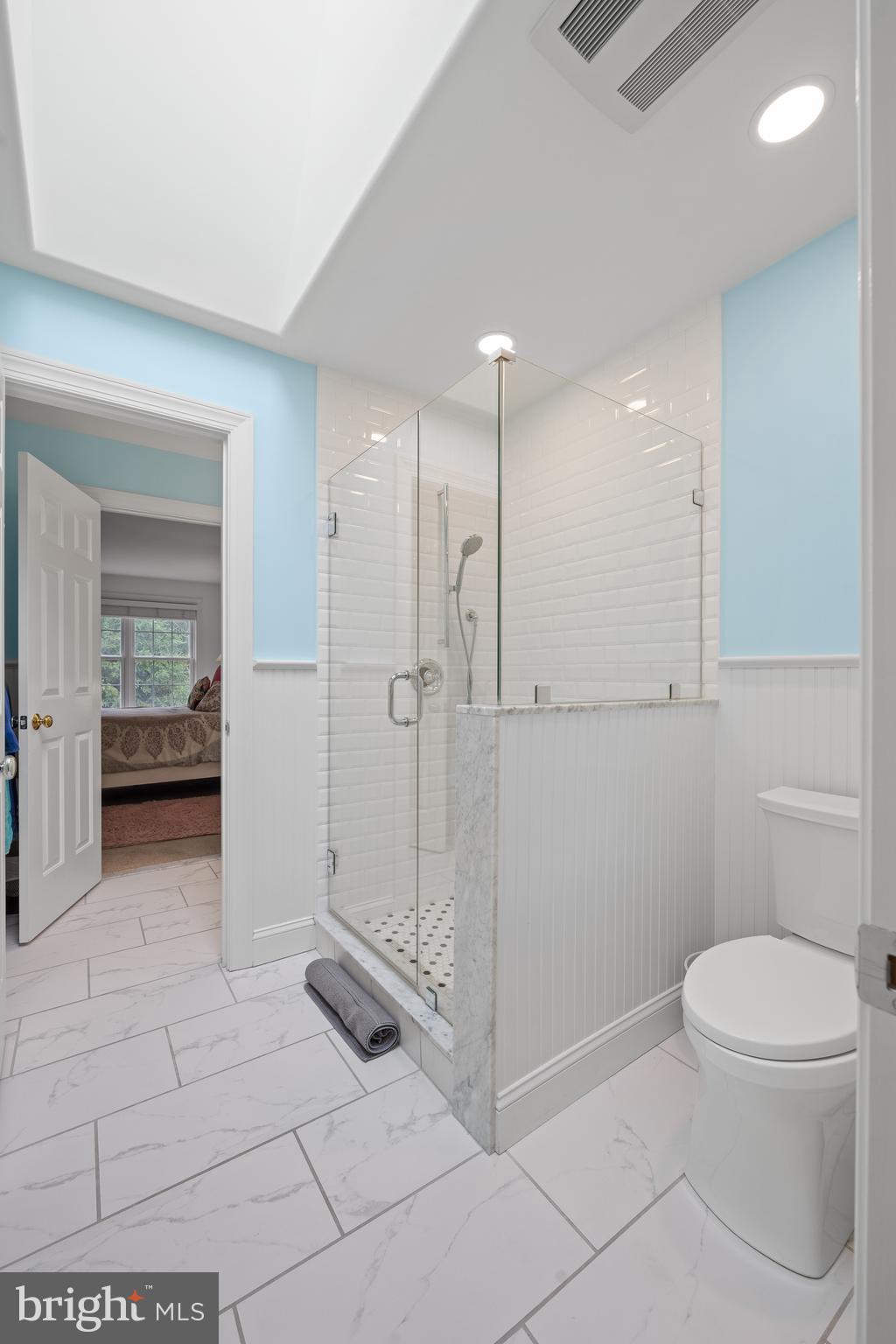 APPLEBROOK - Residential