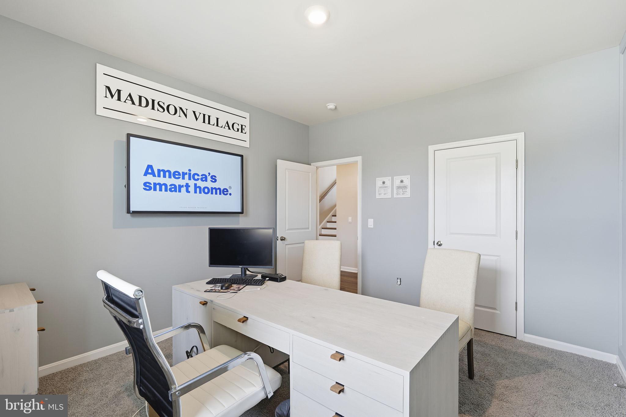 SPRING LAKES - Residential