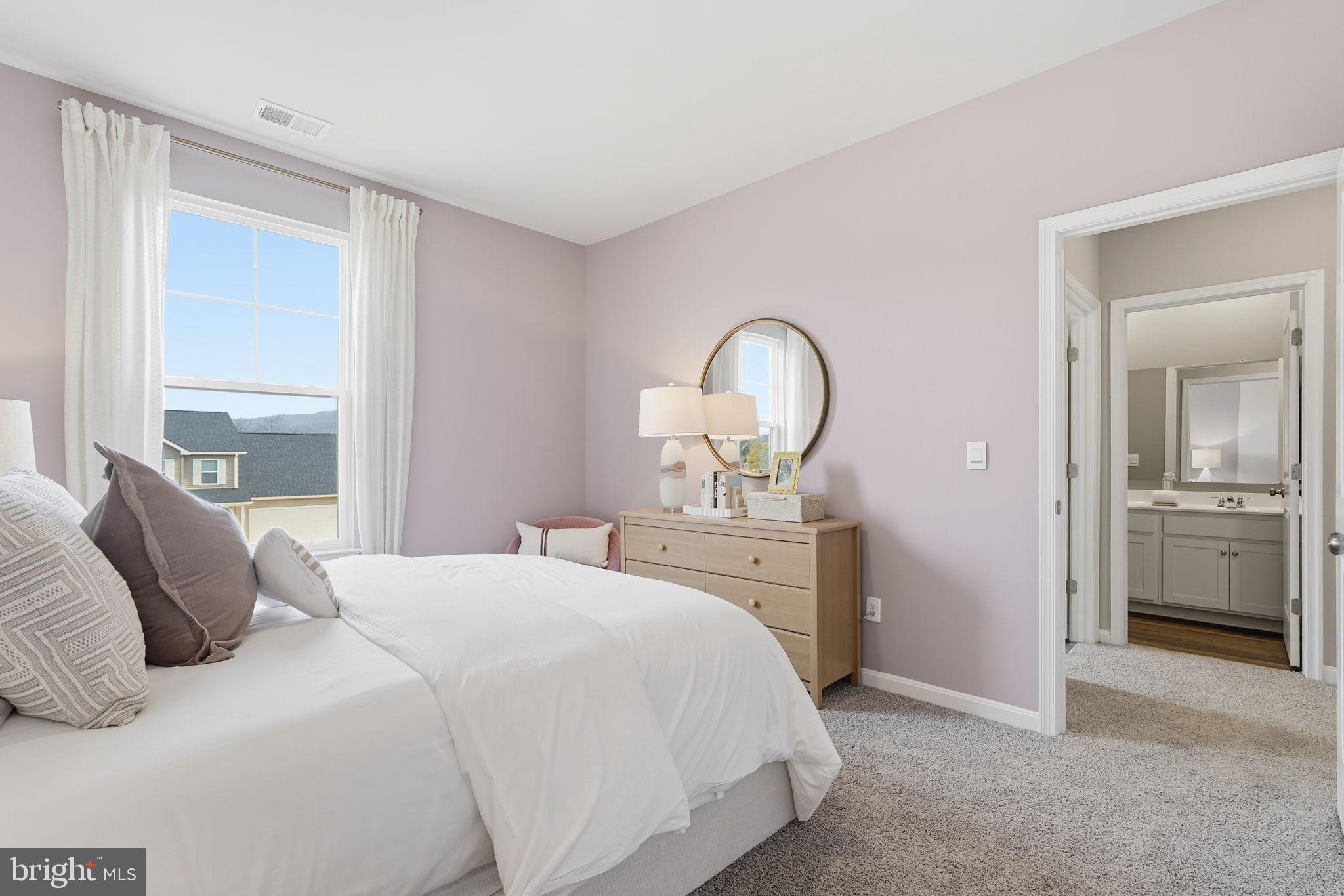 SPRING LAKES - Residential